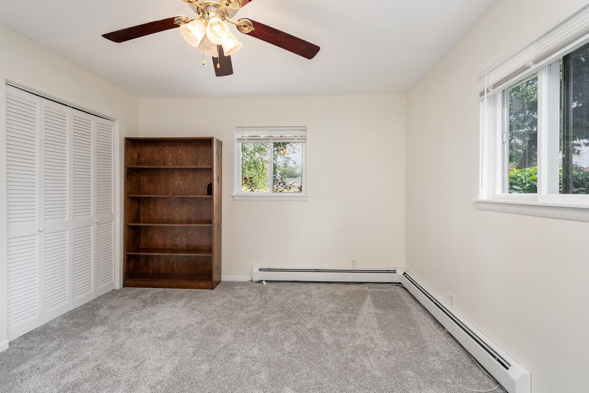 12 River Trail Drive