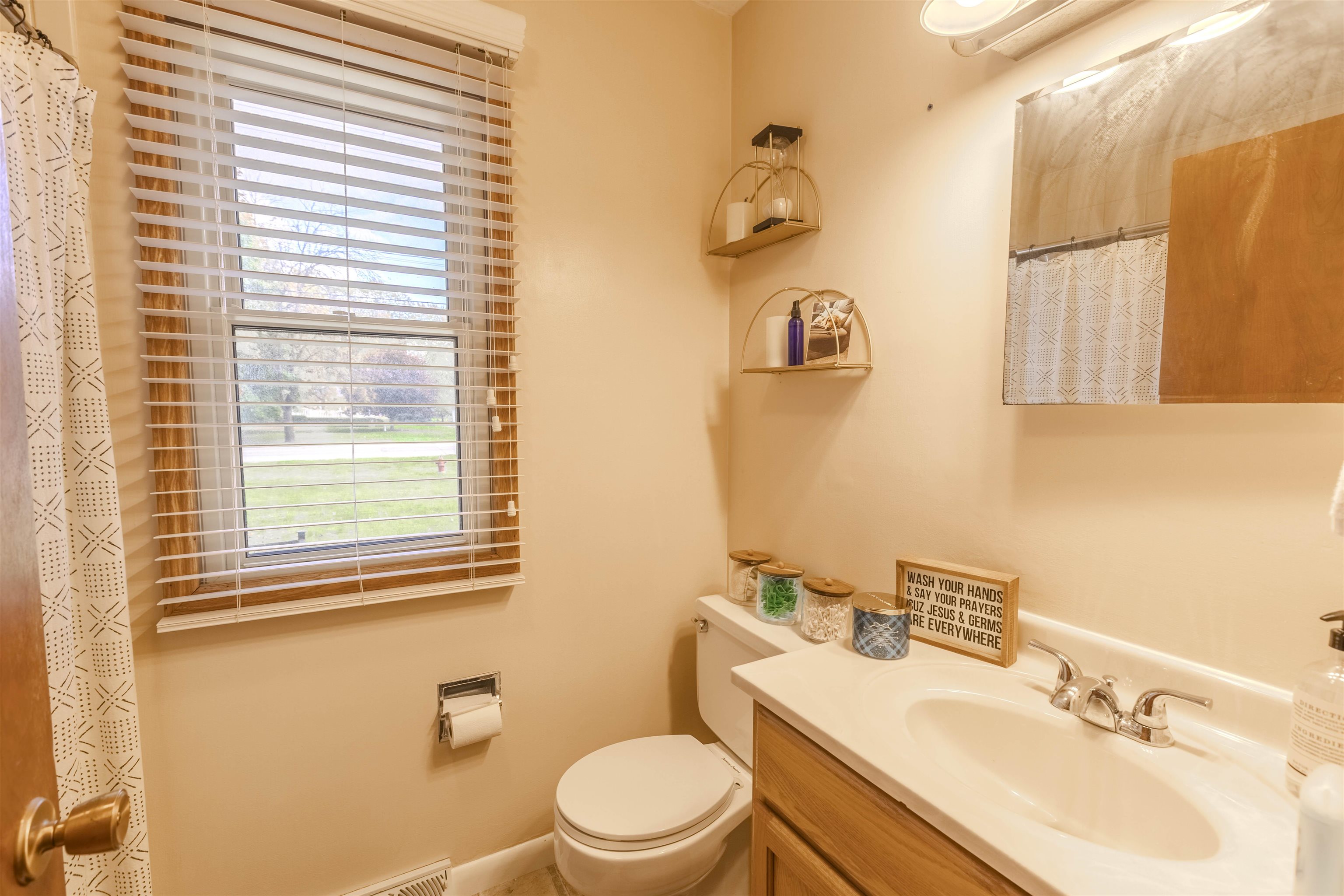 271 State Park Drive