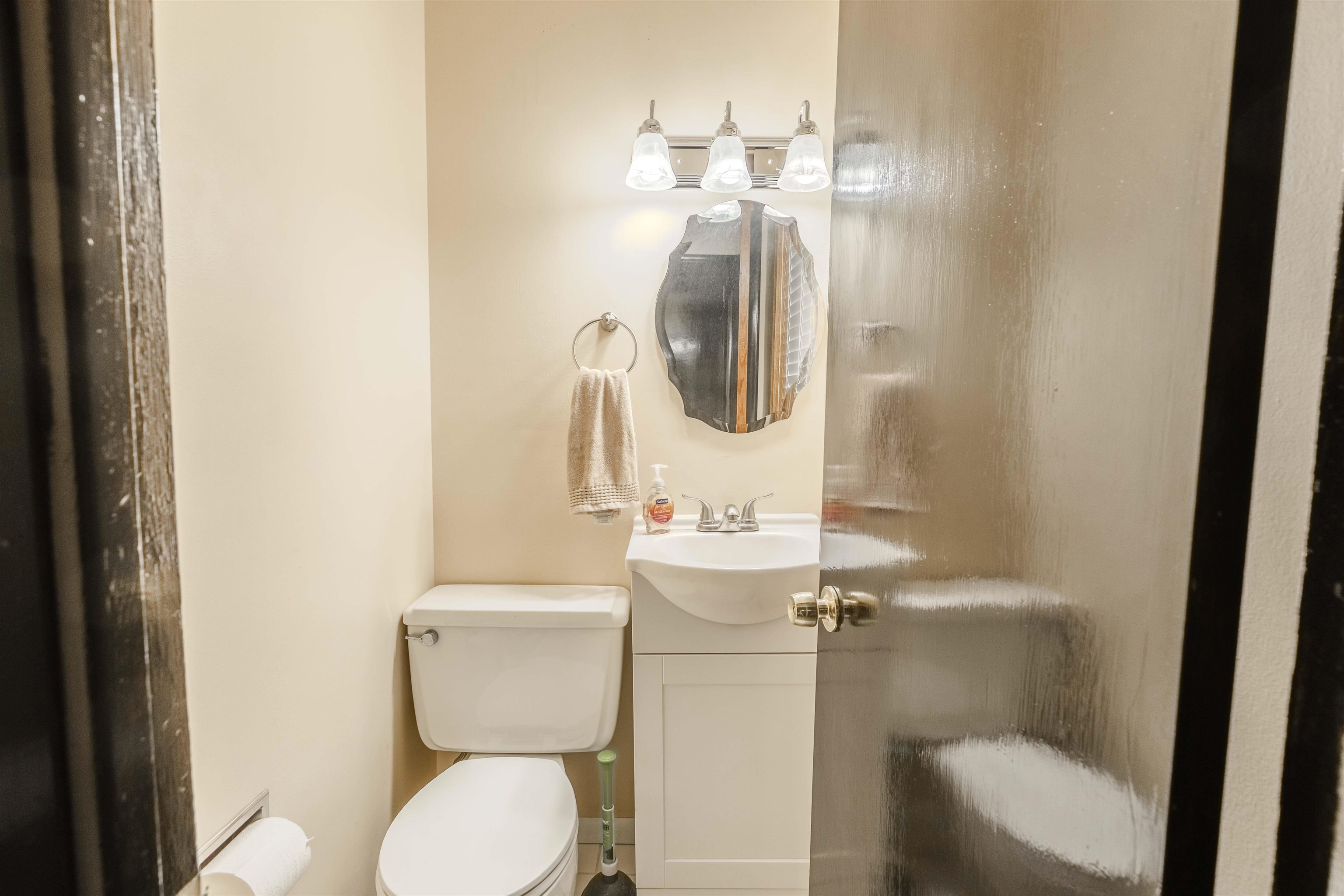 271 State Park Drive