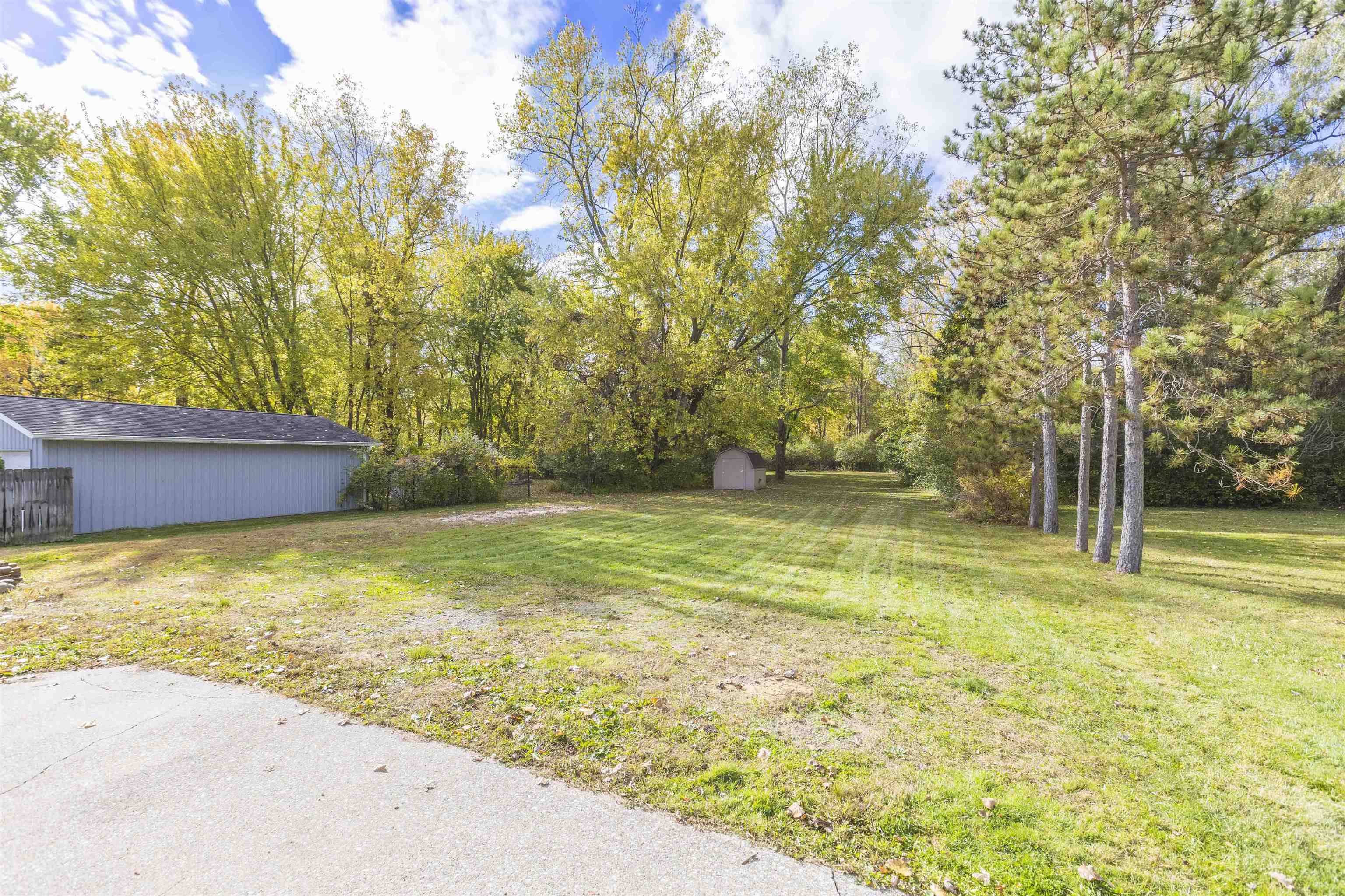 271 State Park Drive