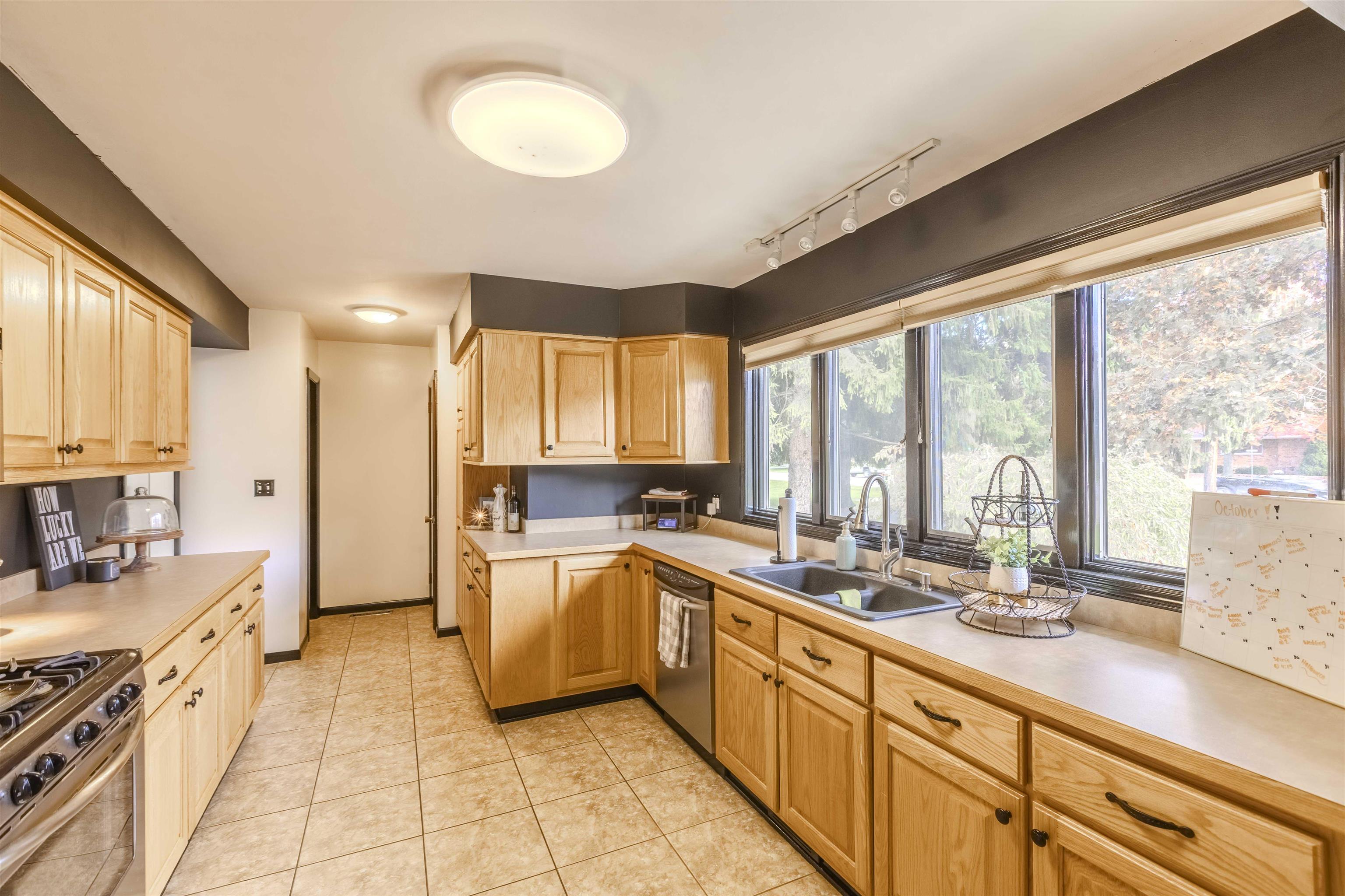 271 State Park Drive