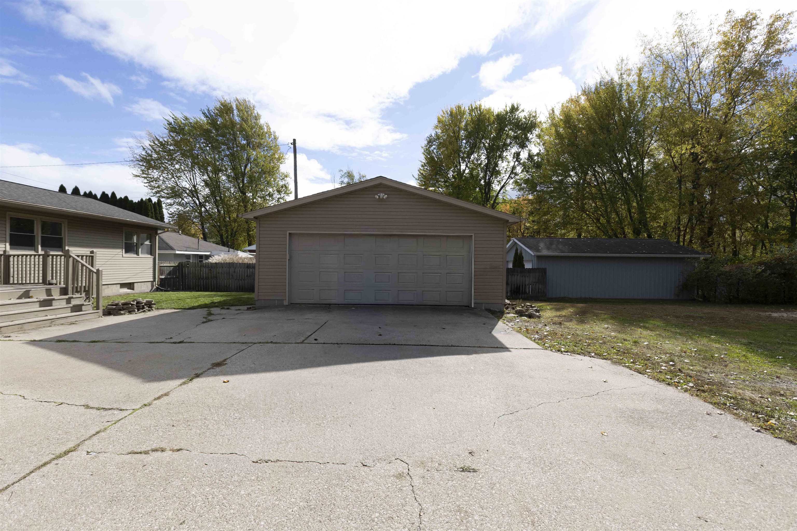 271 State Park Drive