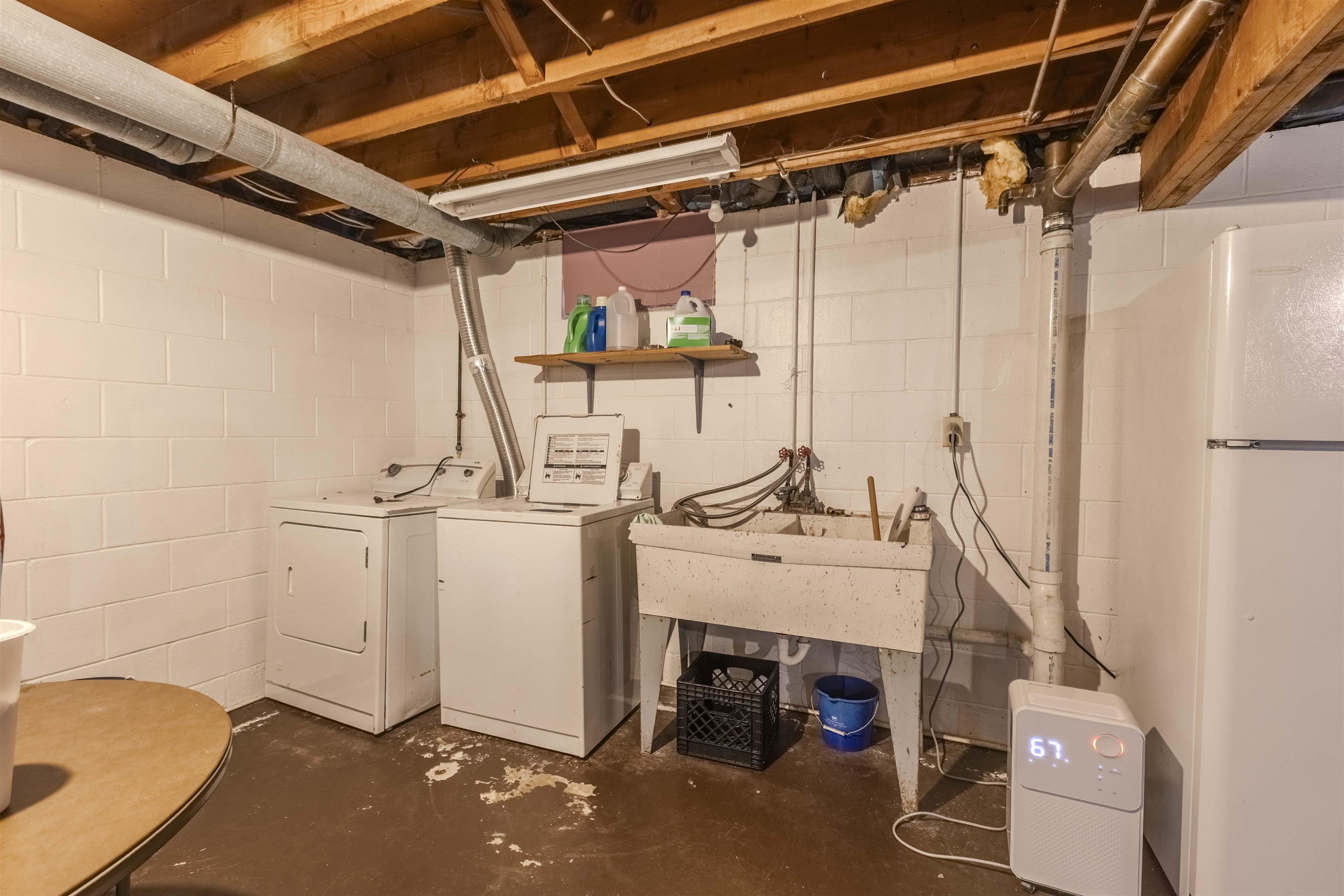 271 State Park Drive