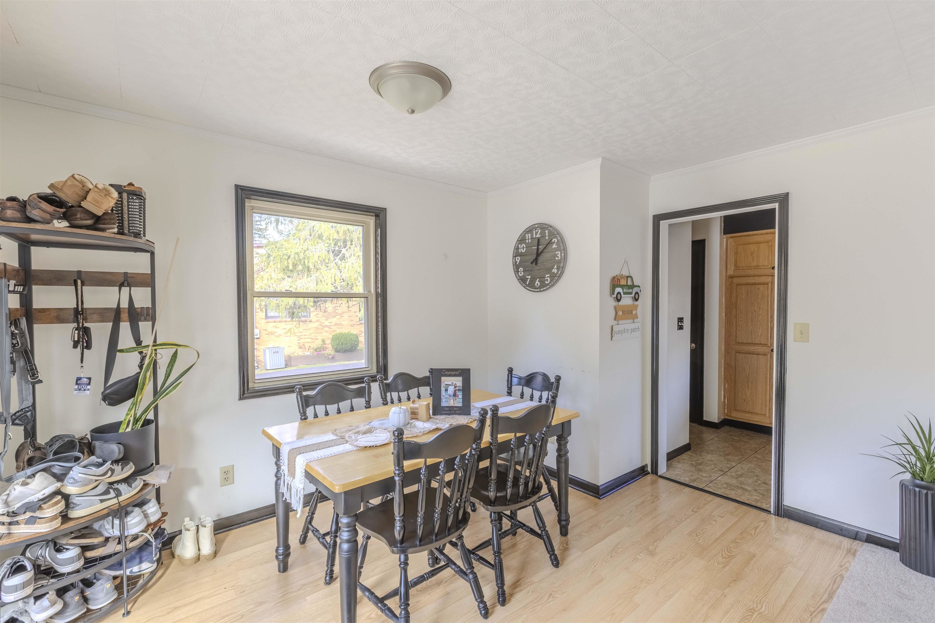 271 State Park Drive