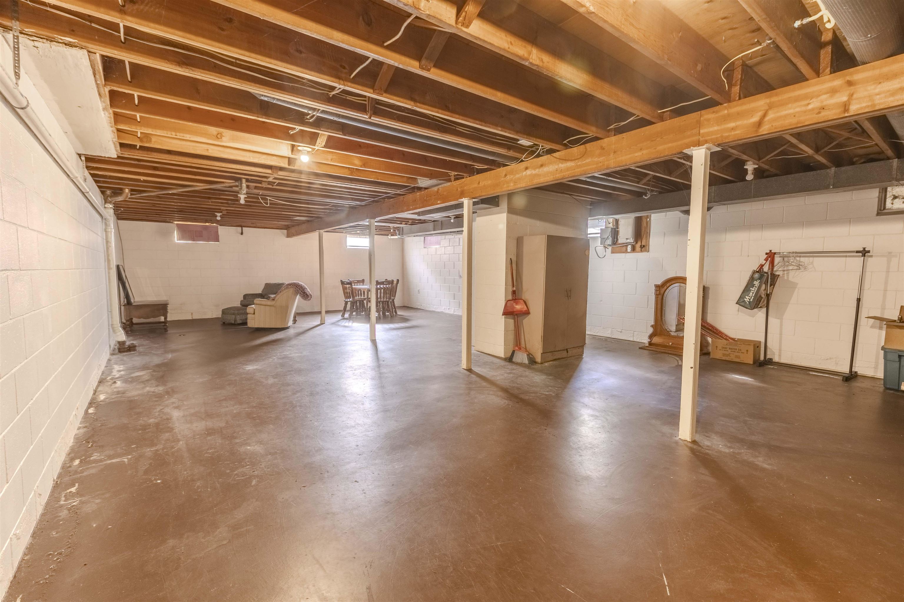 271 State Park Drive