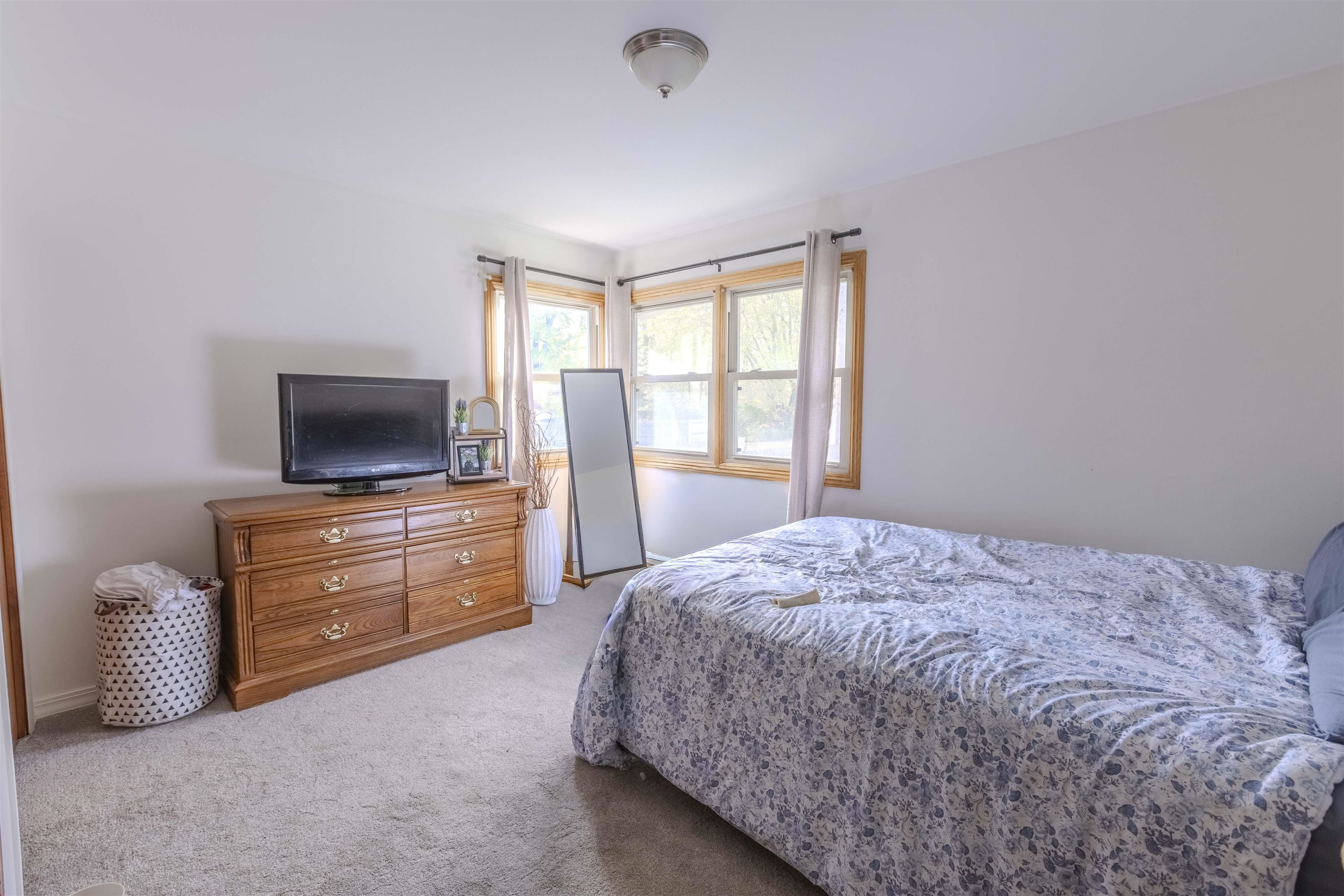 271 State Park Drive