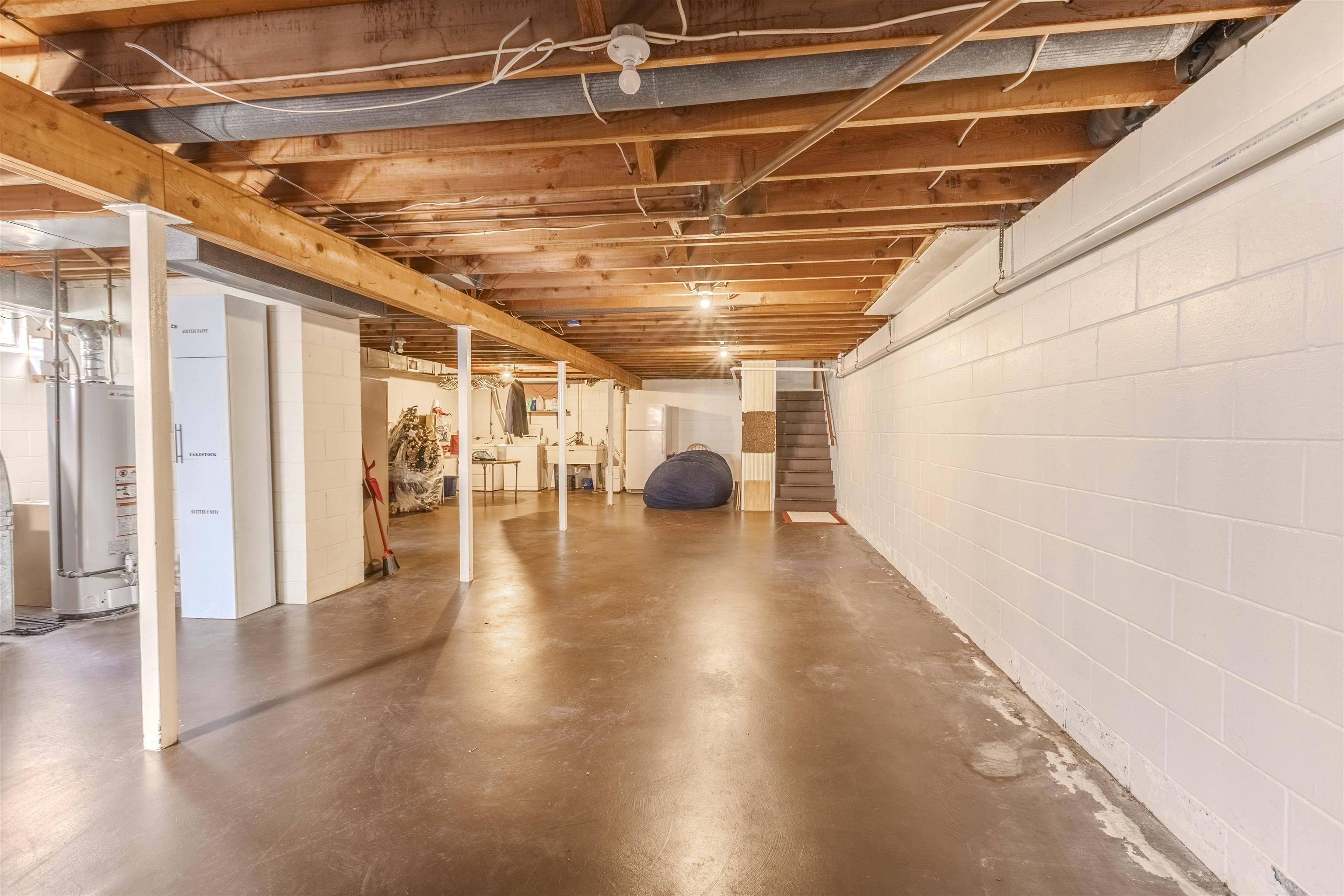 271 State Park Drive