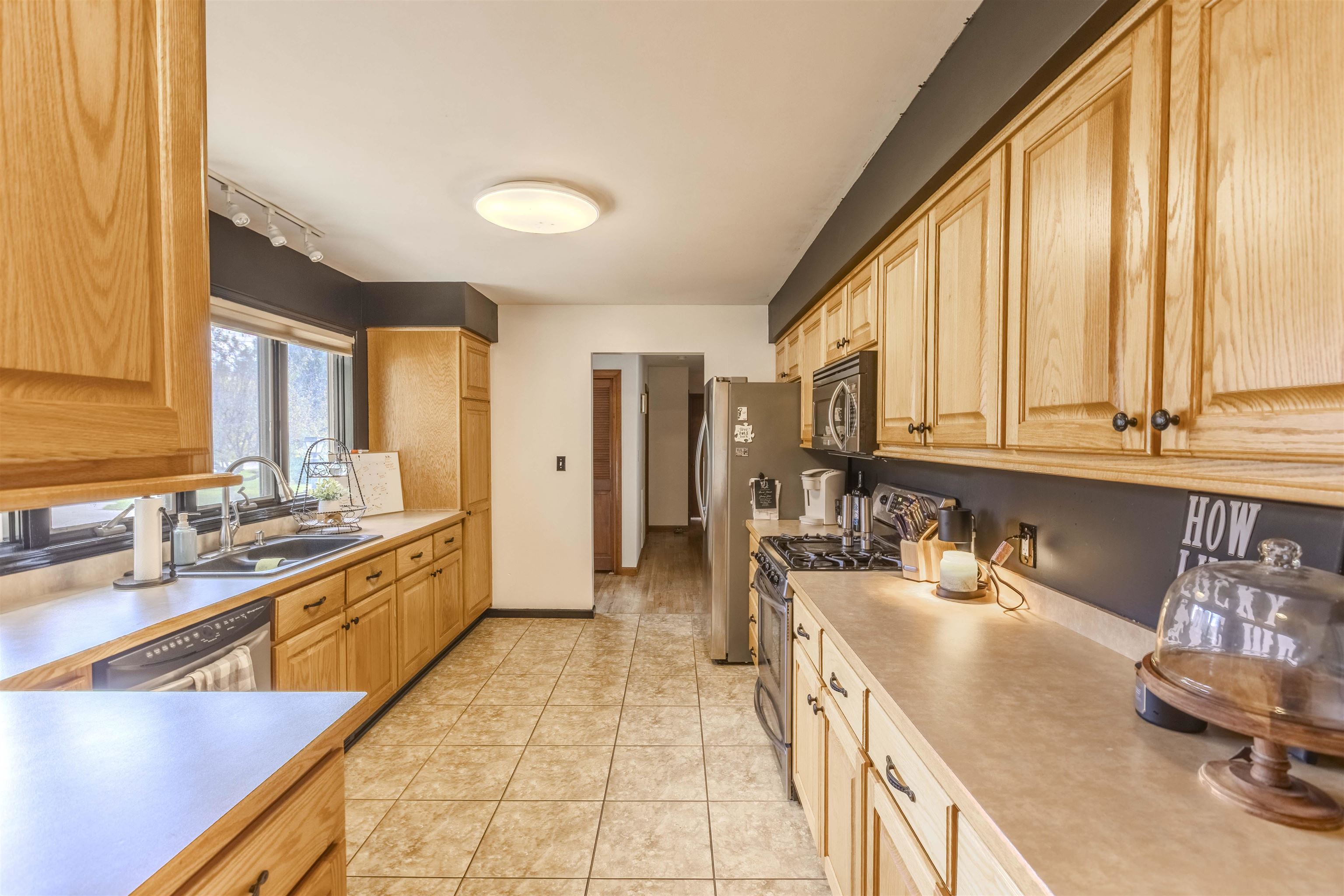 271 State Park Drive