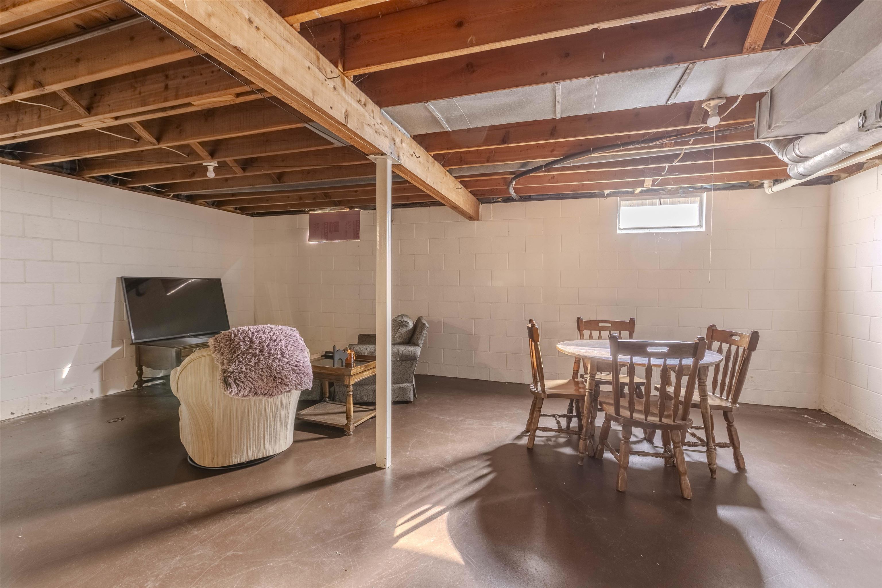 271 State Park Drive