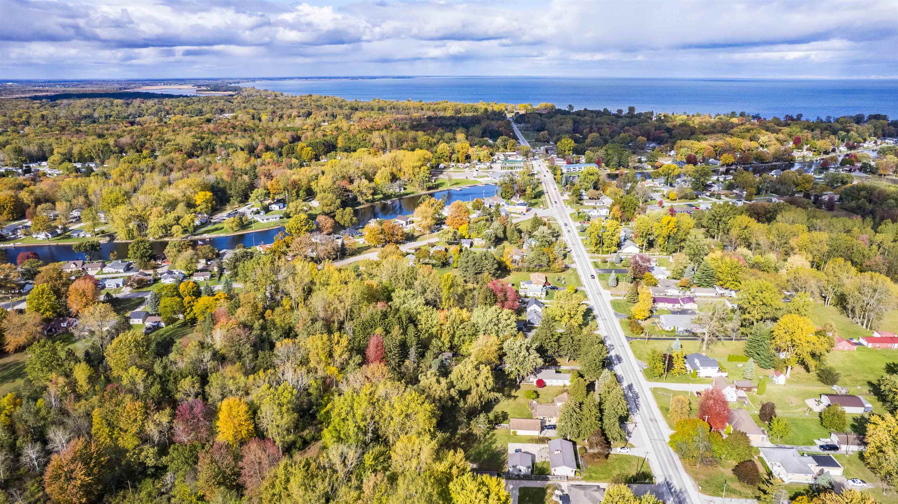 271 State Park Drive