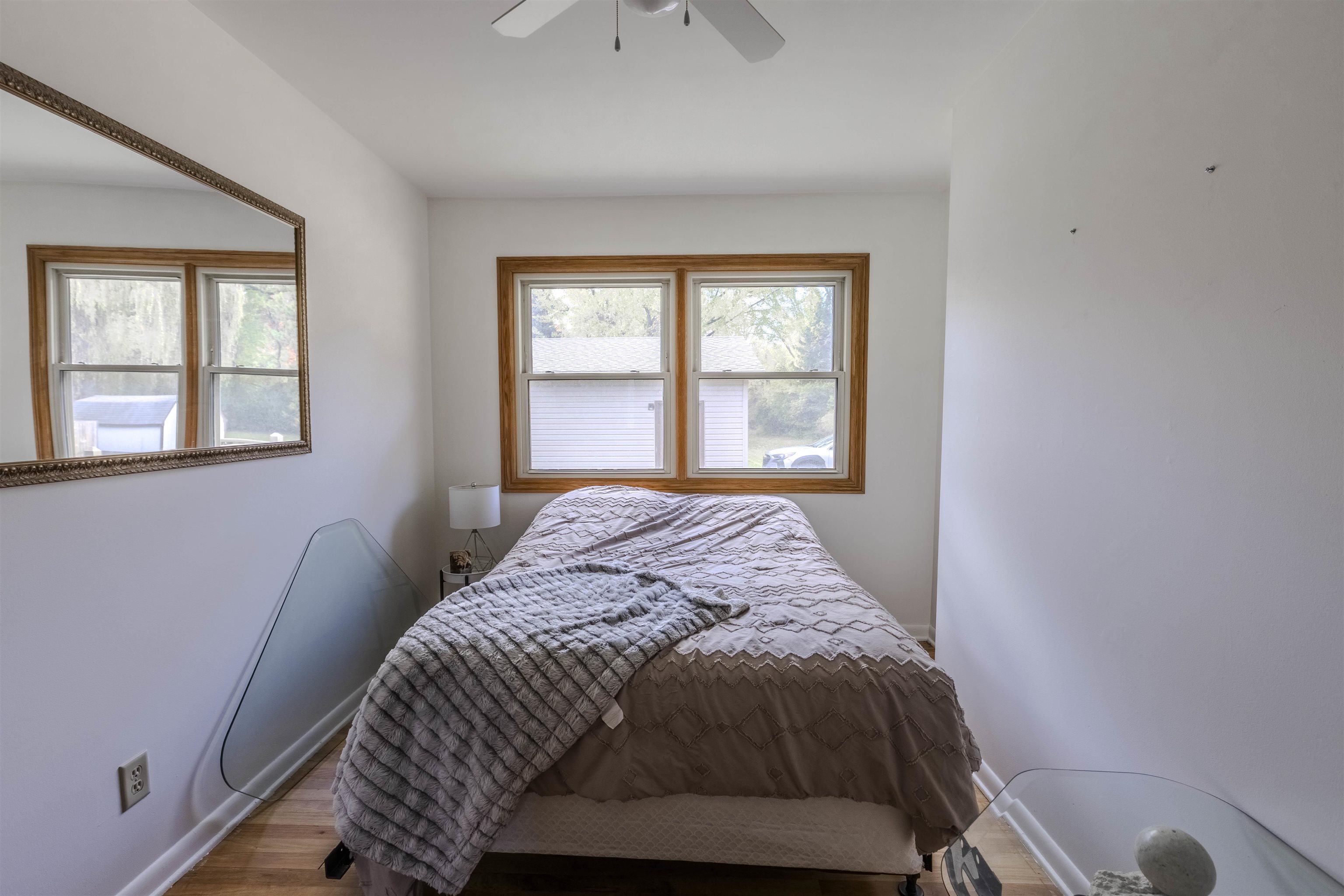 271 State Park Drive