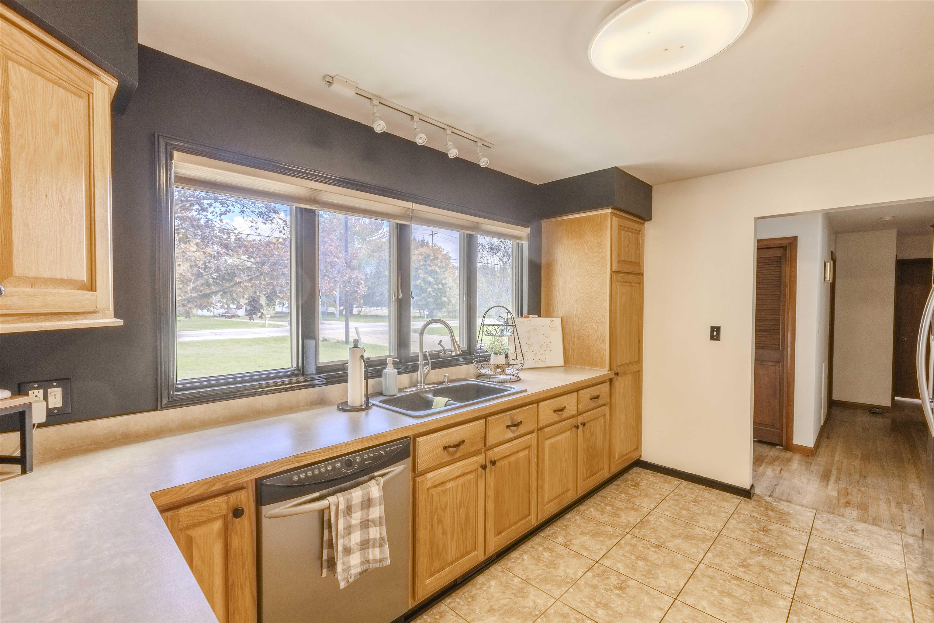 271 State Park Drive