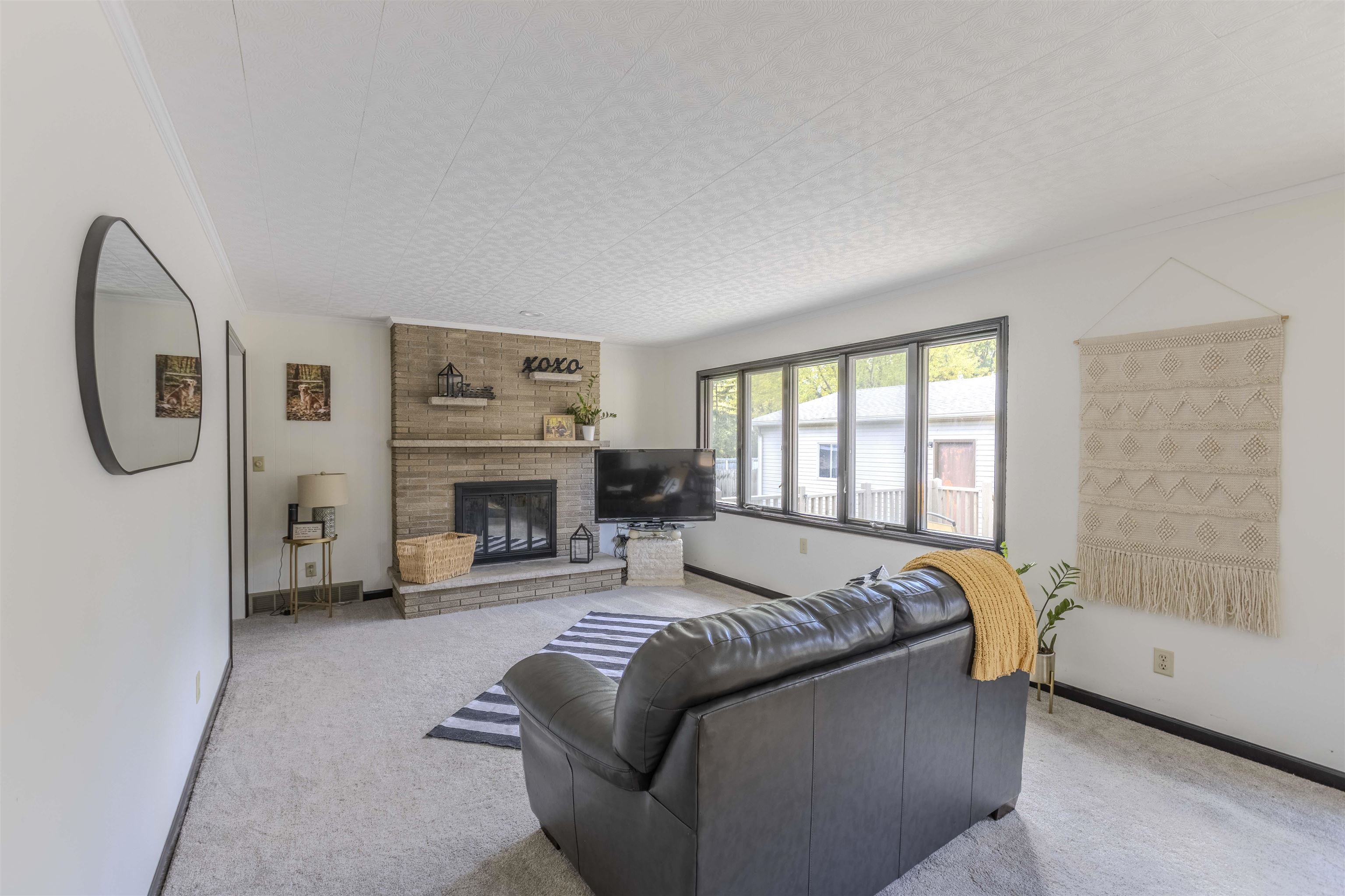 271 State Park Drive