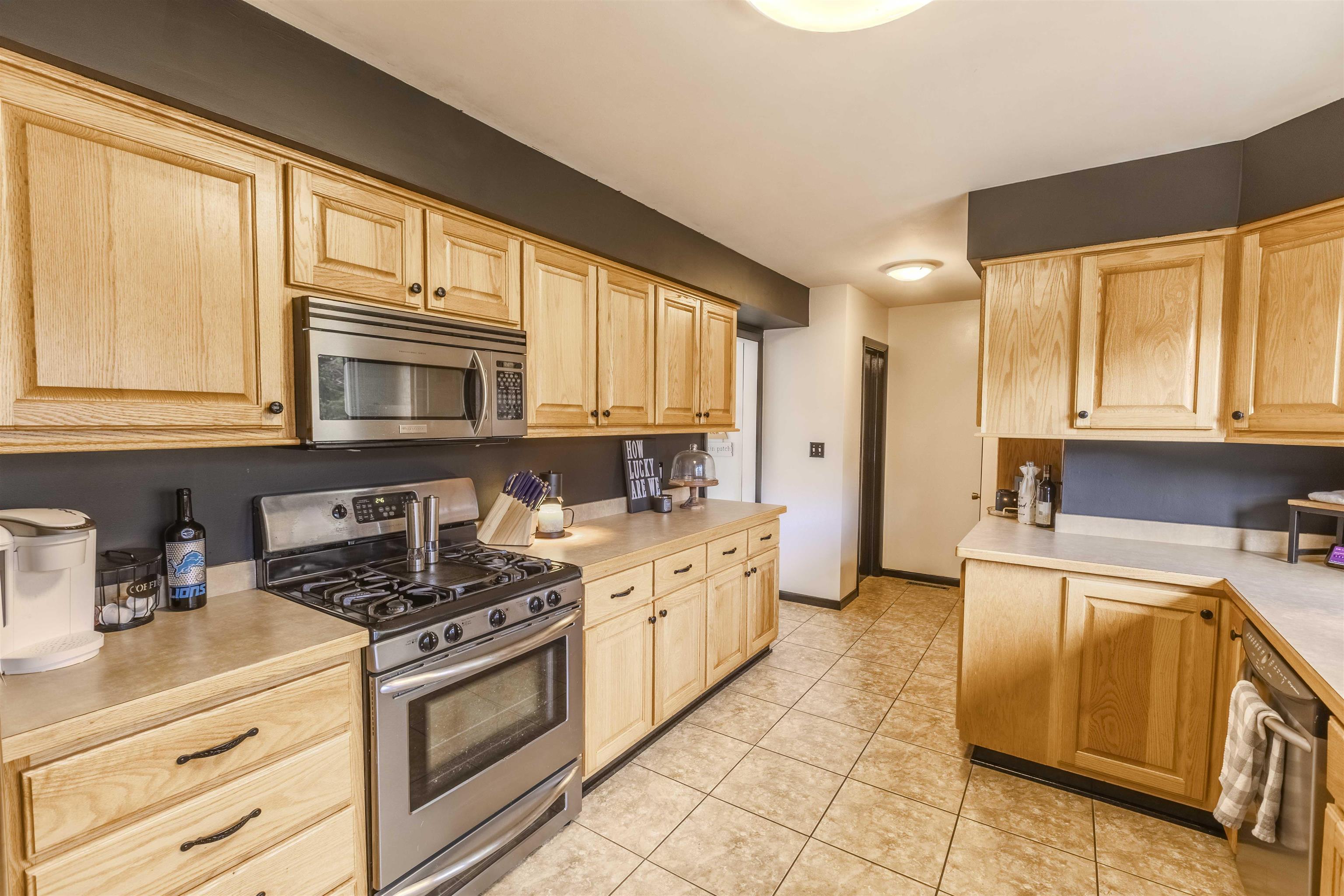 271 State Park Drive