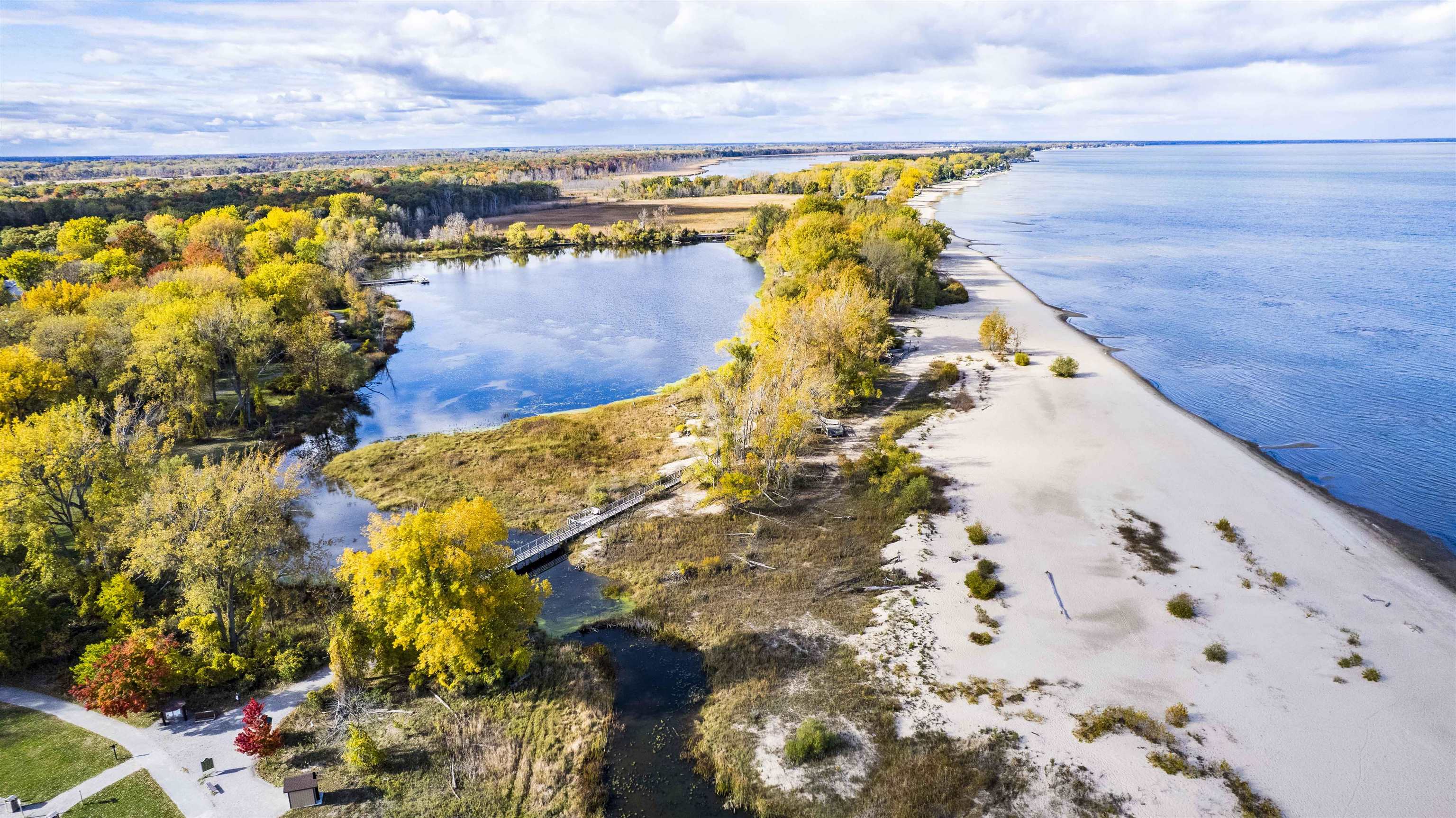 271 State Park Drive