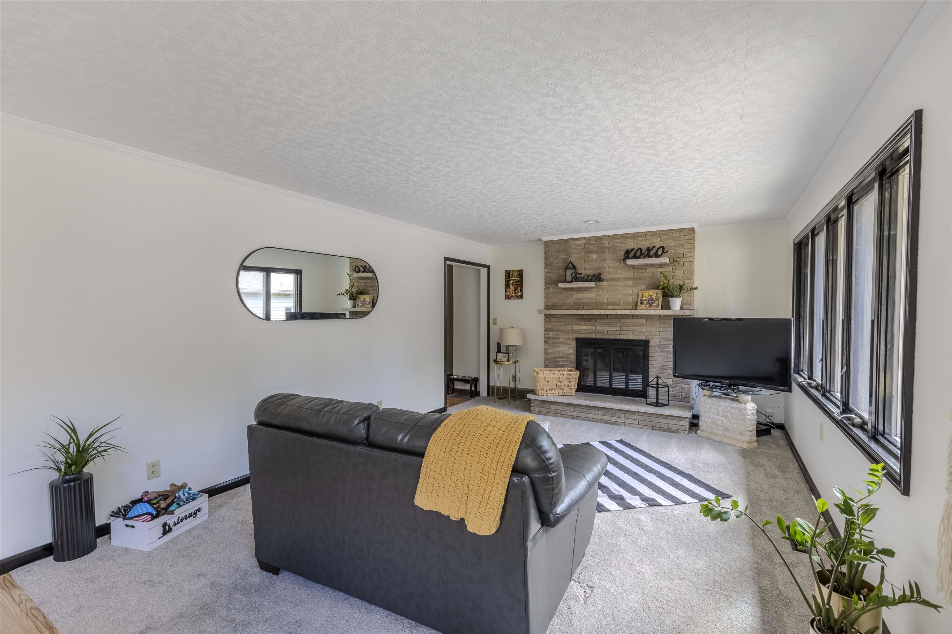 271 State Park Drive