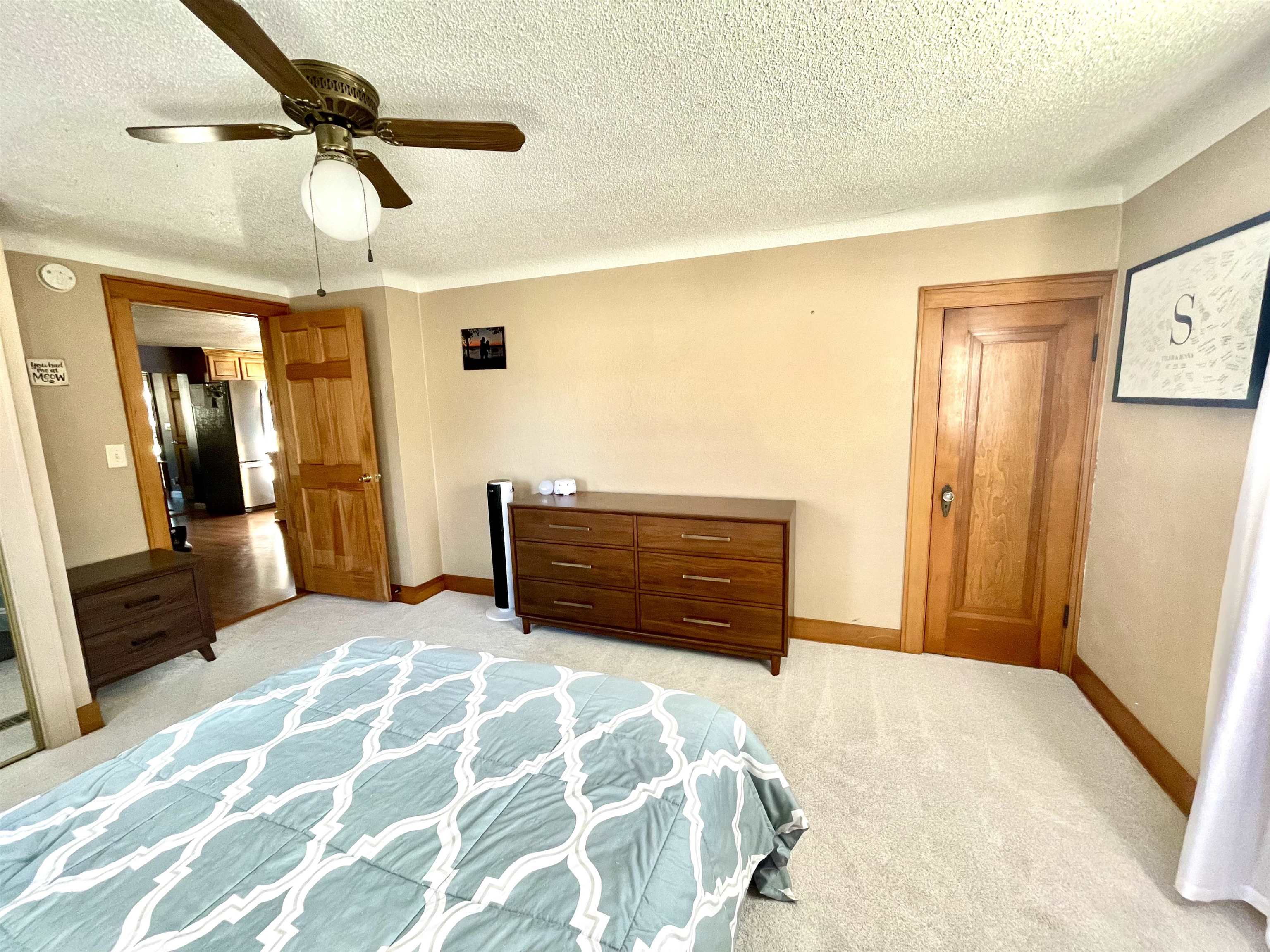 312 S Barclay Street