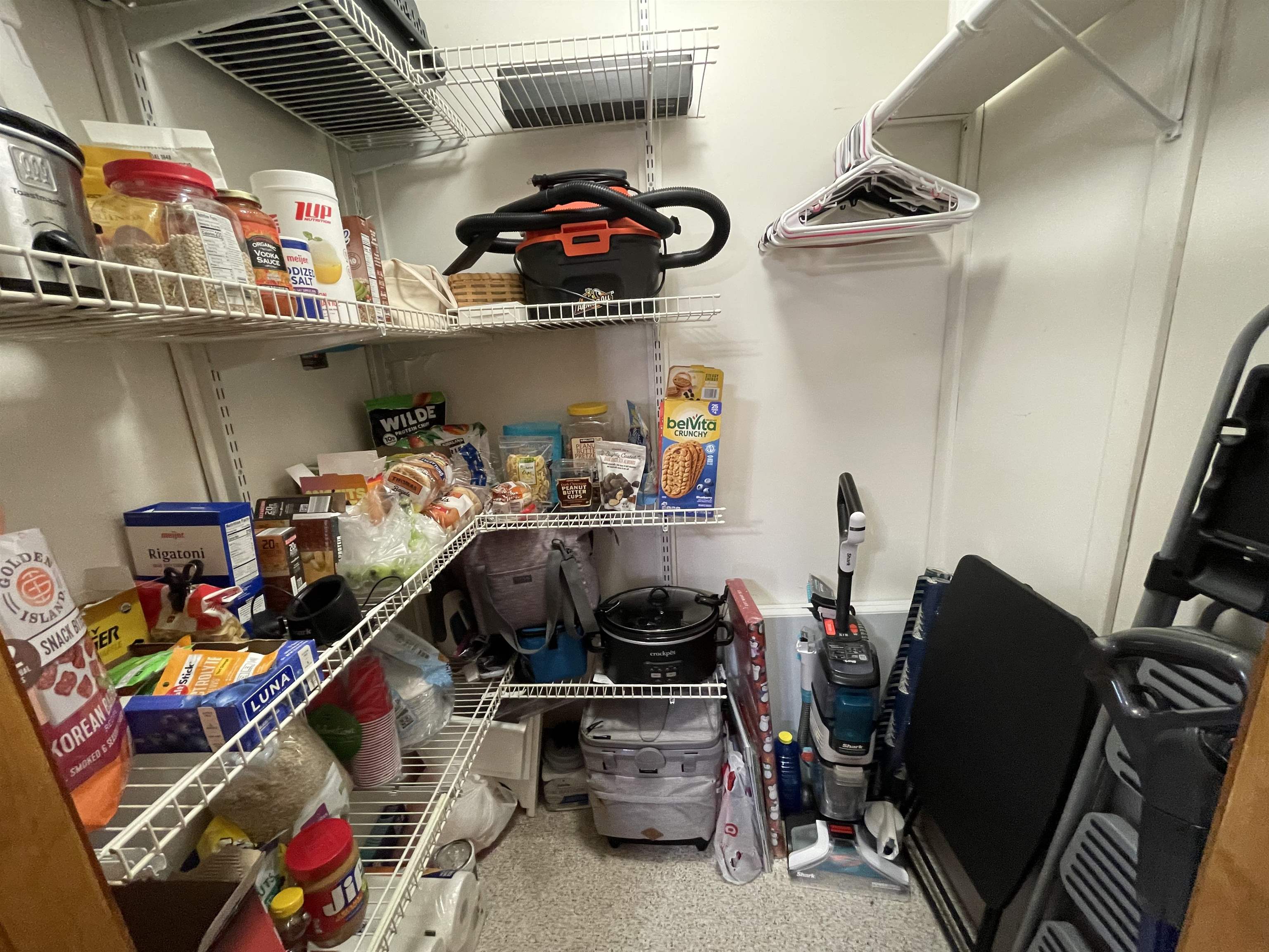 312 S Barclay Street