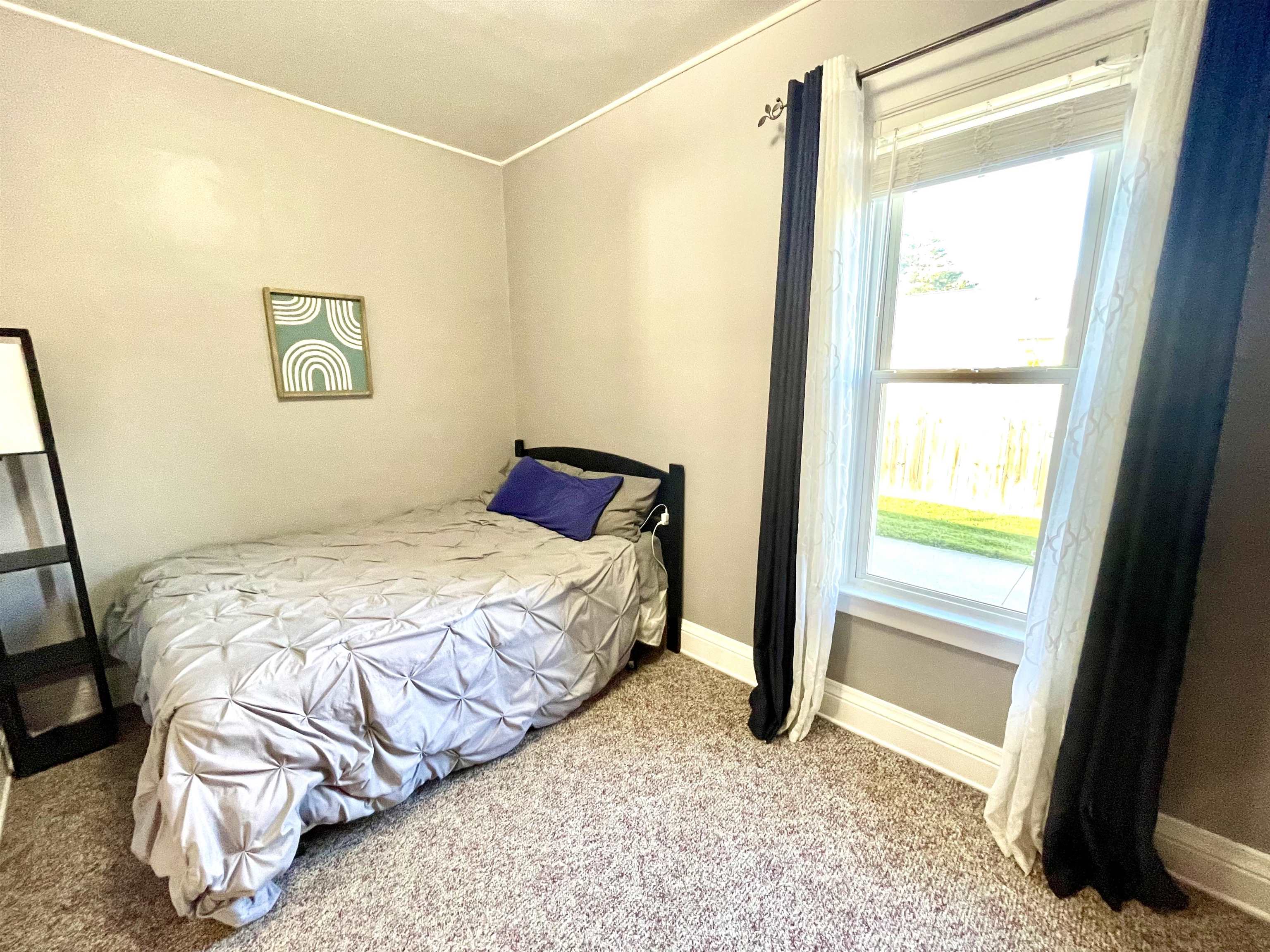 312 S Barclay Street