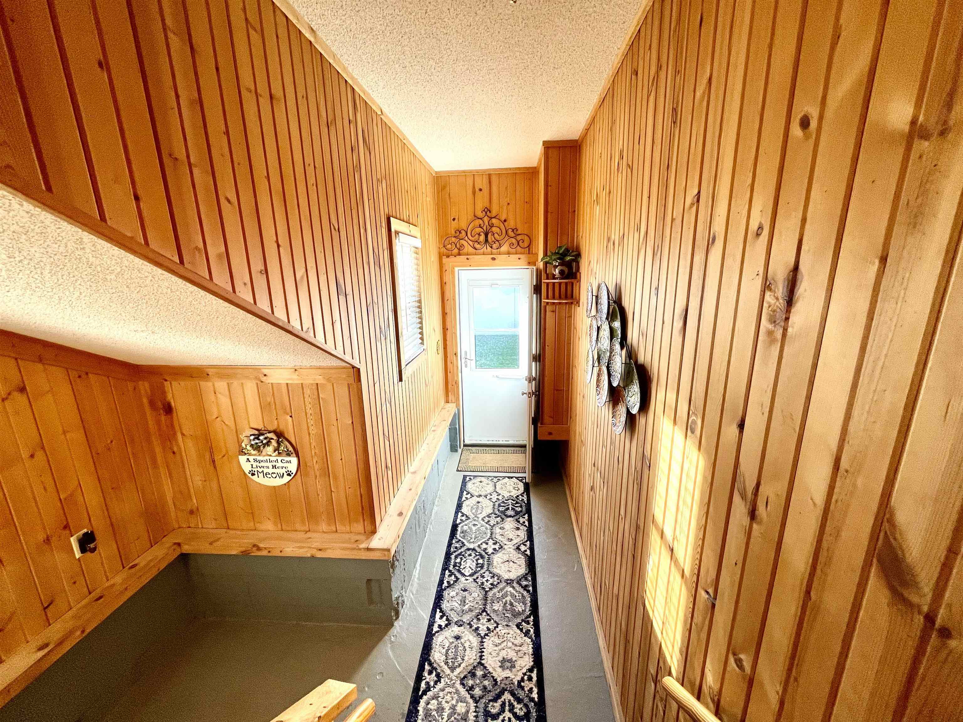 312 S Barclay Street