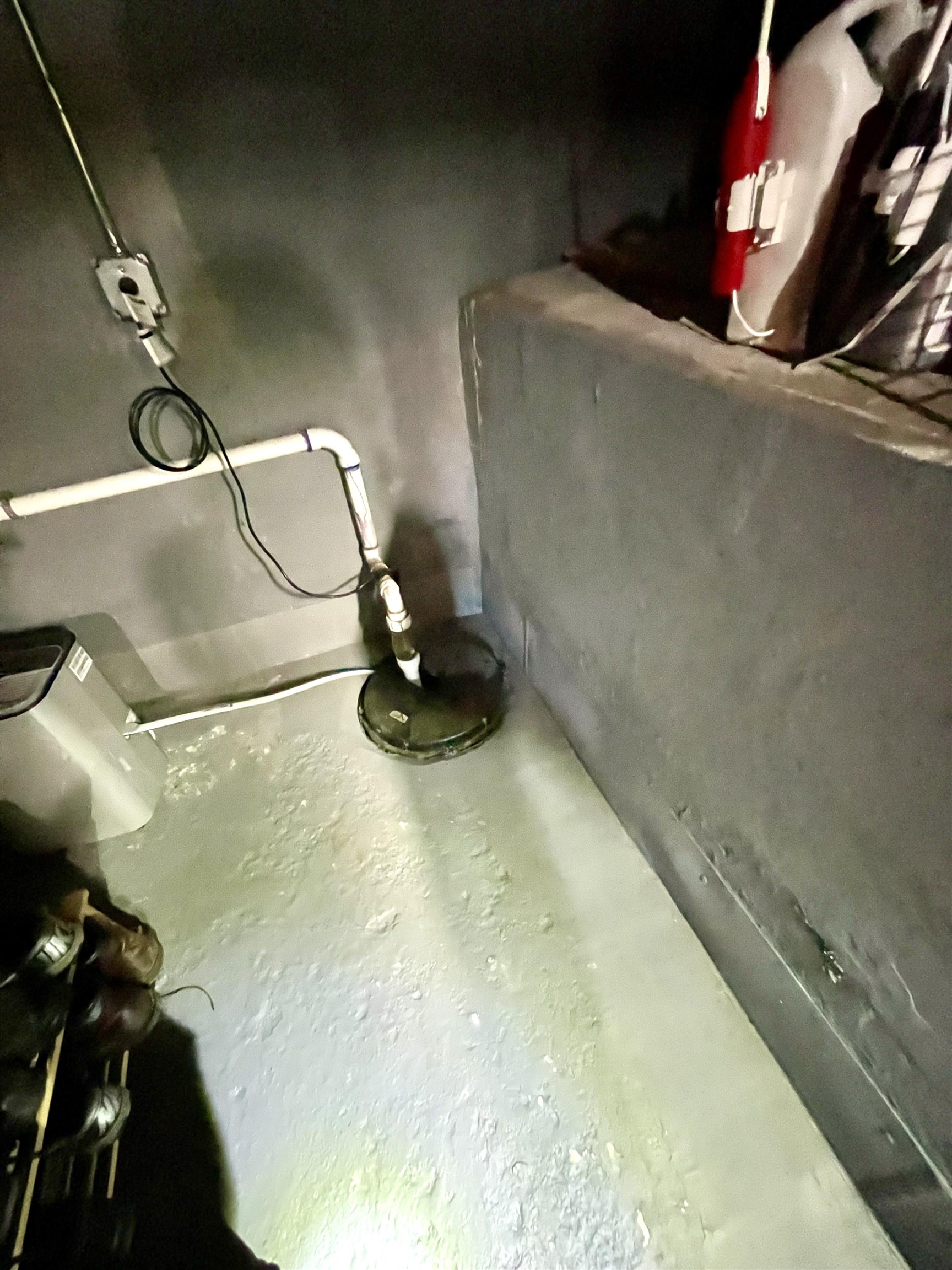 312 S Barclay Street