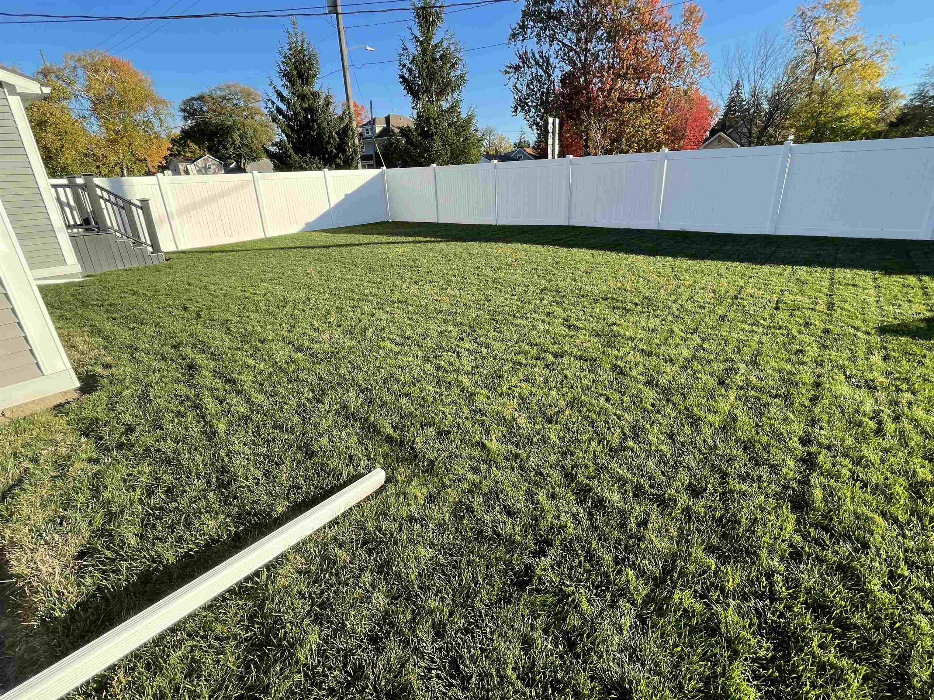 312 S Barclay Street