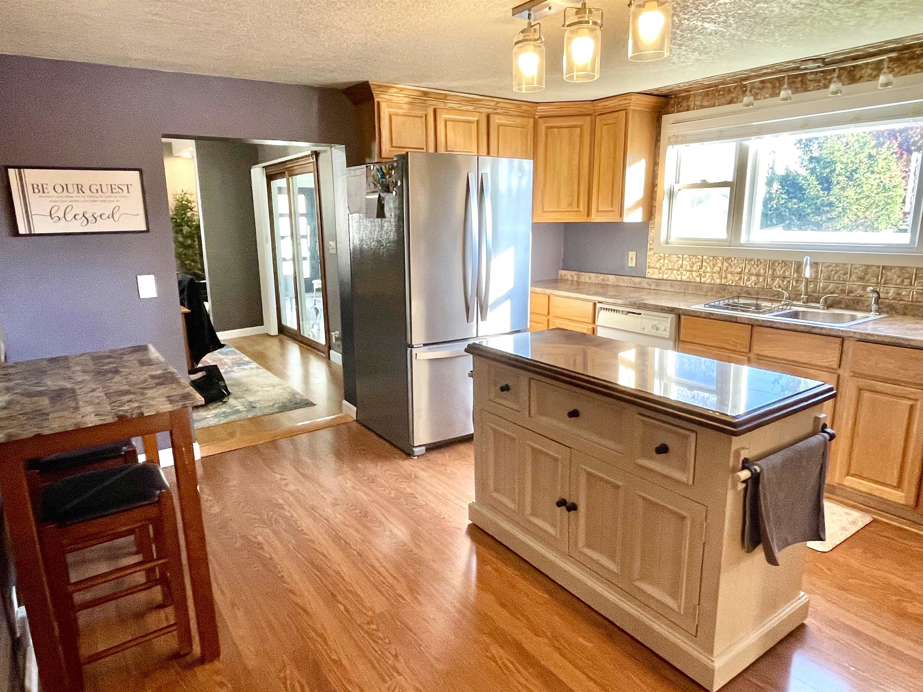 312 S Barclay Street