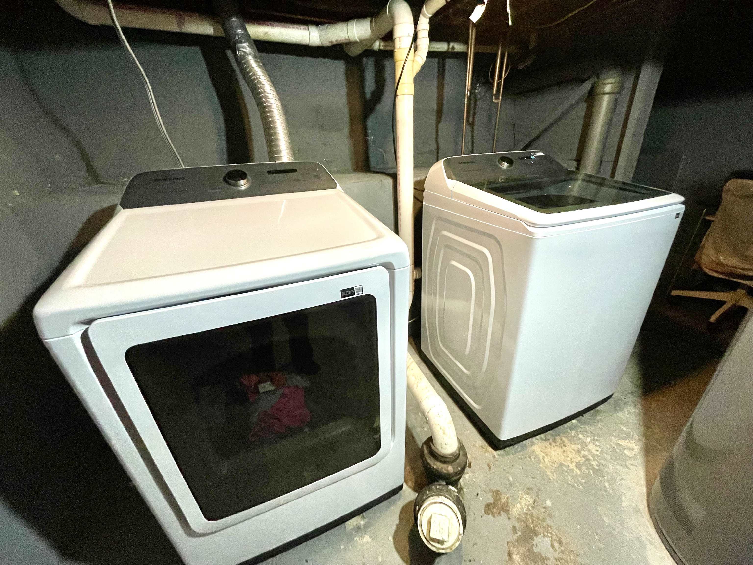 312 S Barclay Street