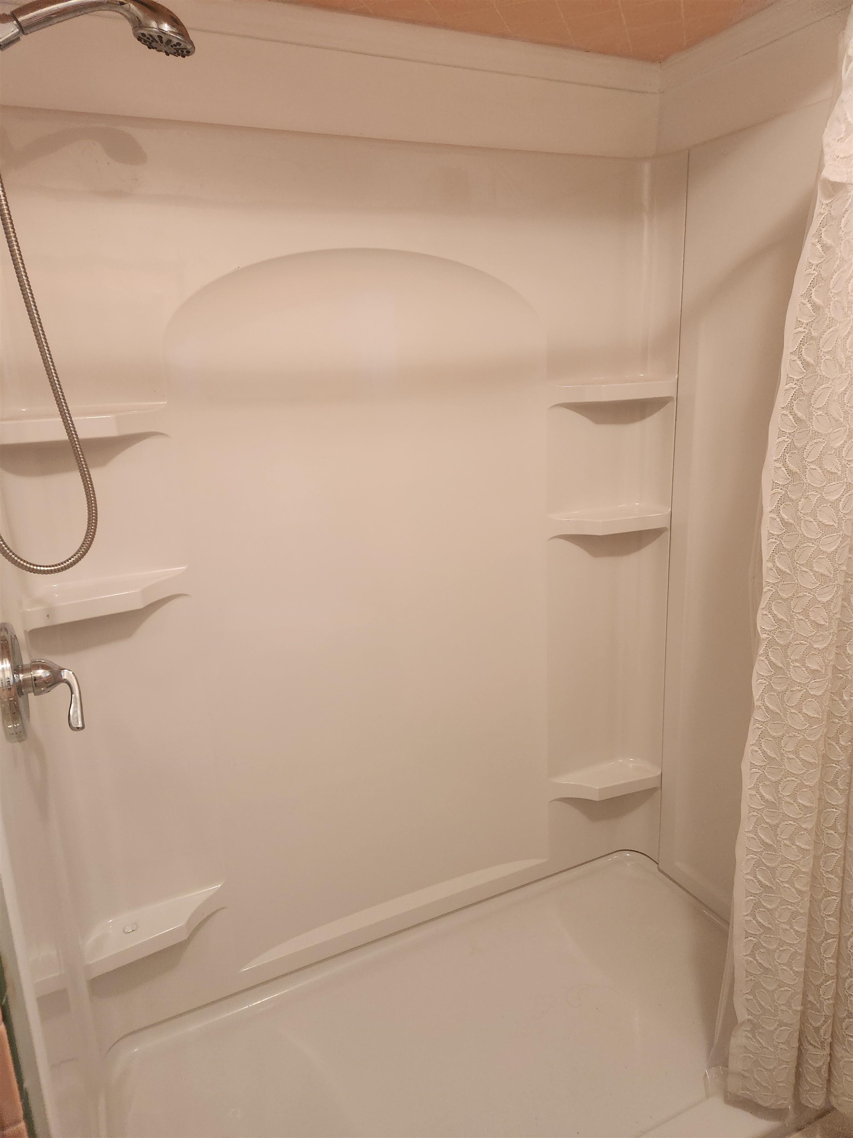 2114 S Madison Street