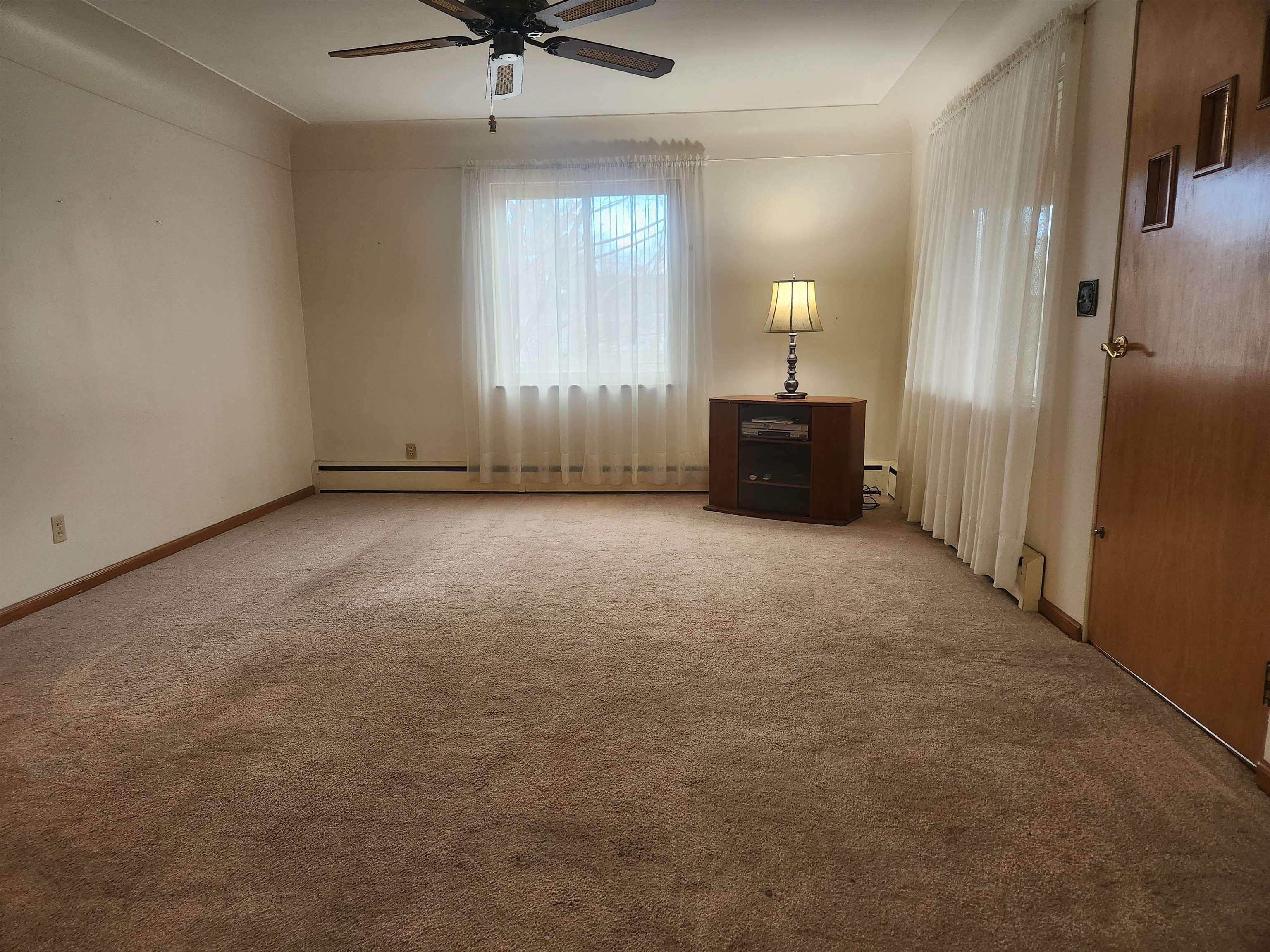 2114 S Madison Street