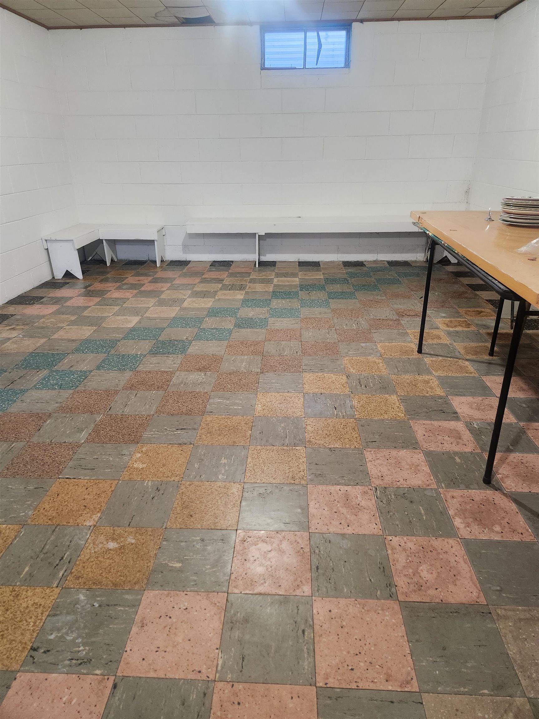 2114 S Madison Street