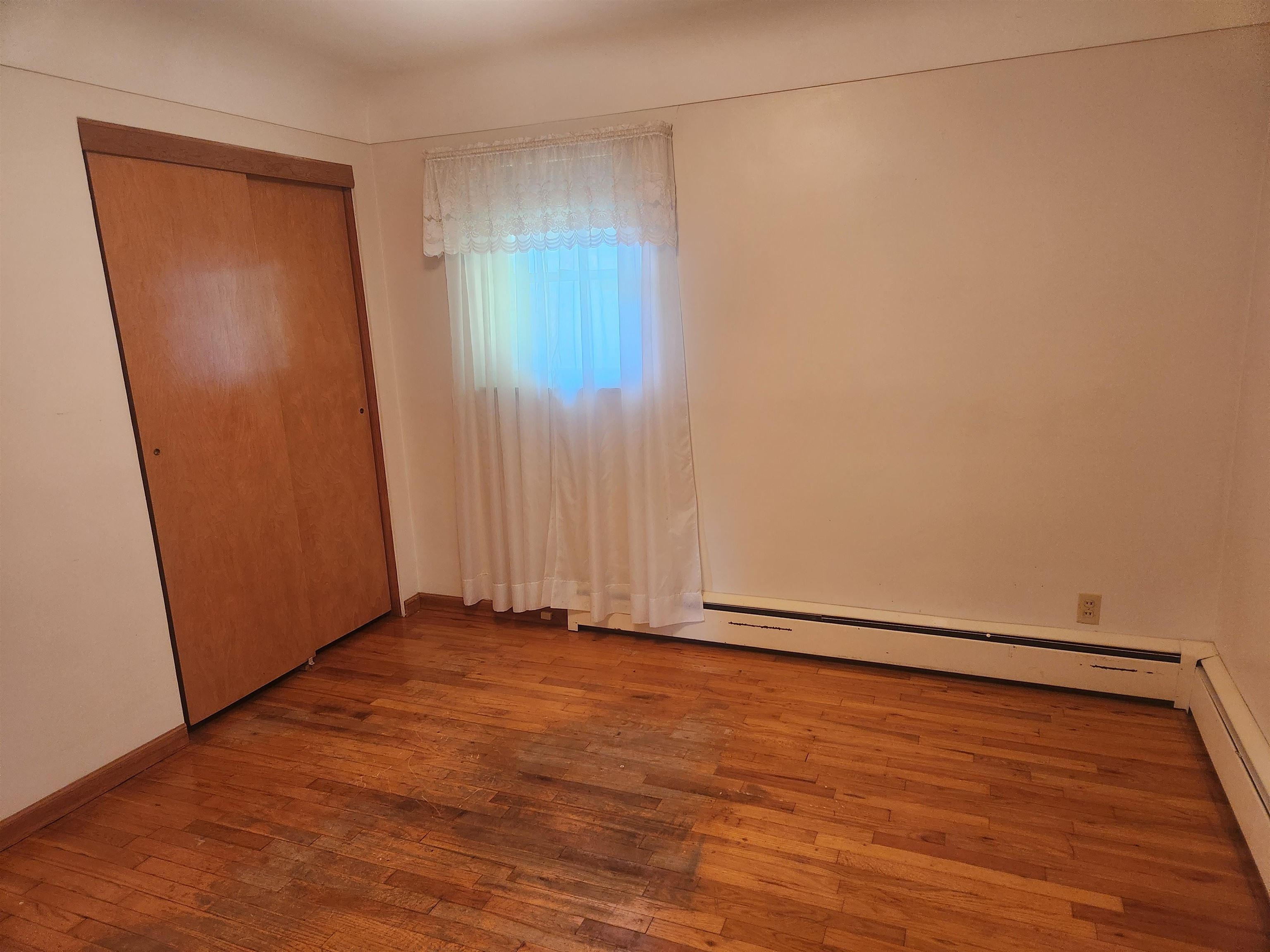 2114 S Madison Street