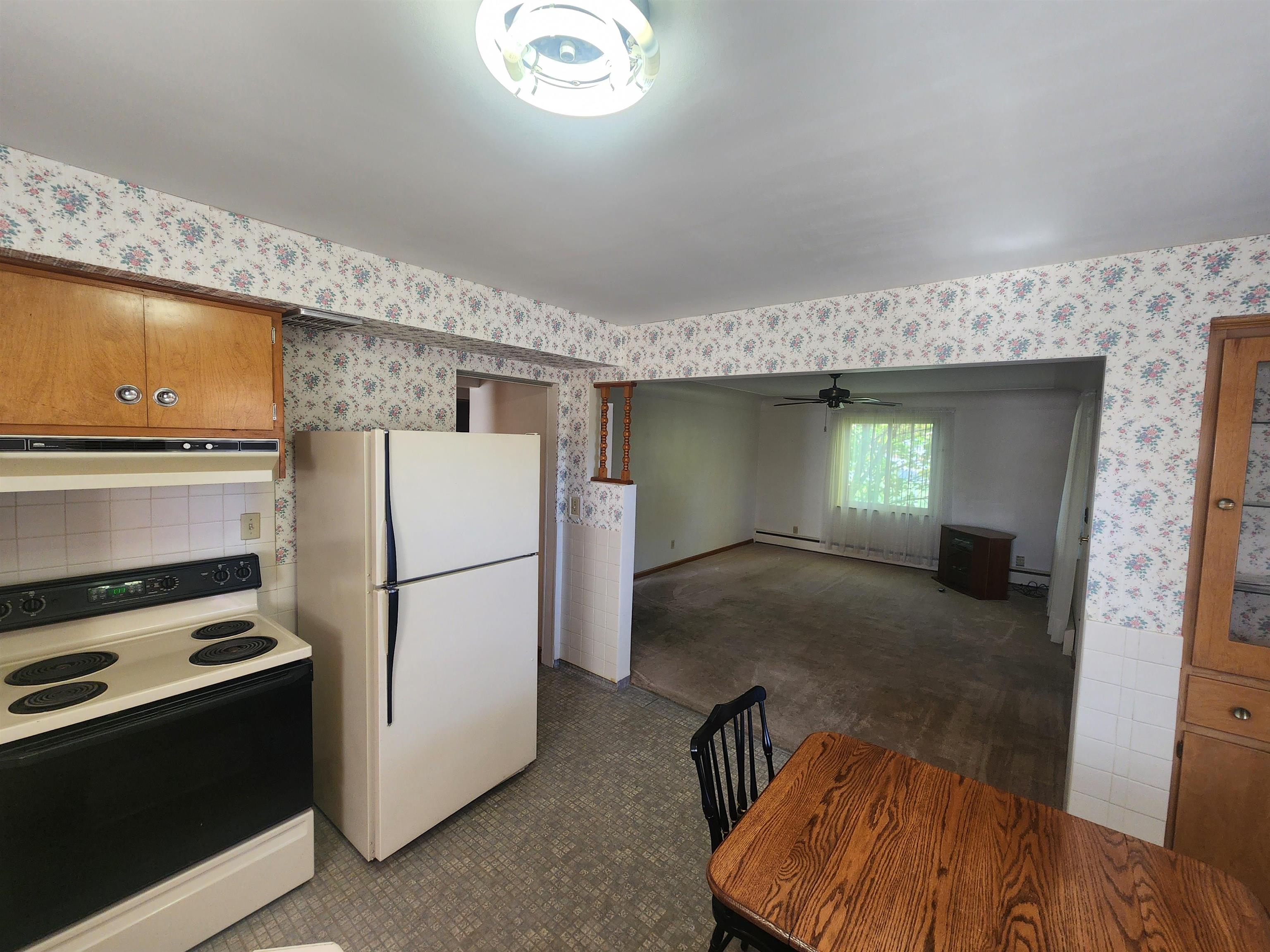 2114 S Madison Street