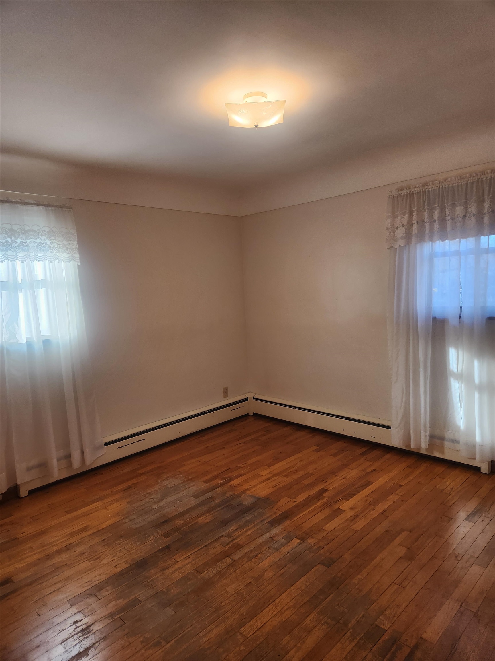 2114 S Madison Street