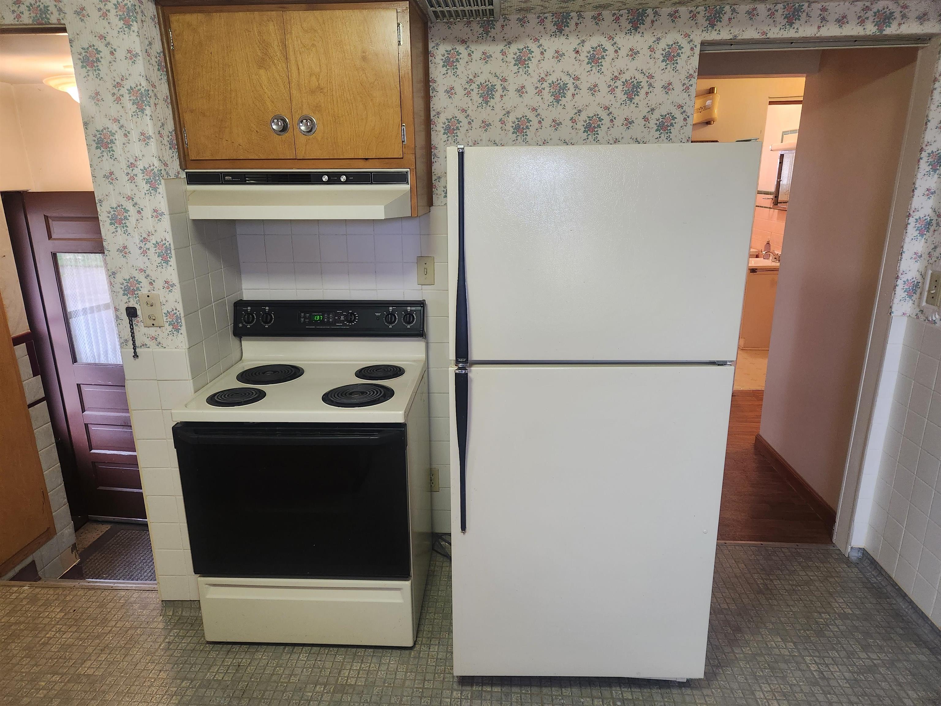 2114 S Madison Street