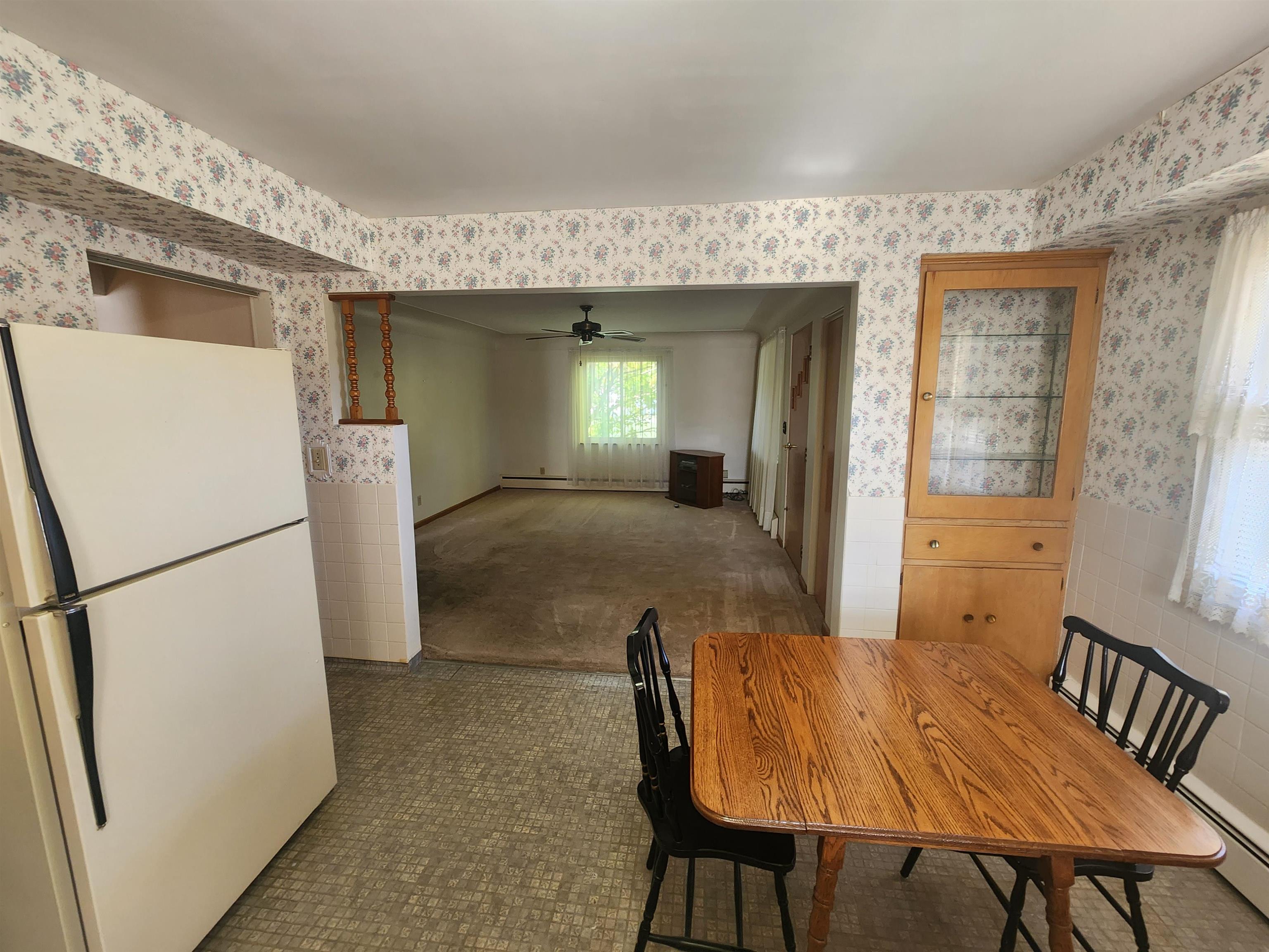 2114 S Madison Street