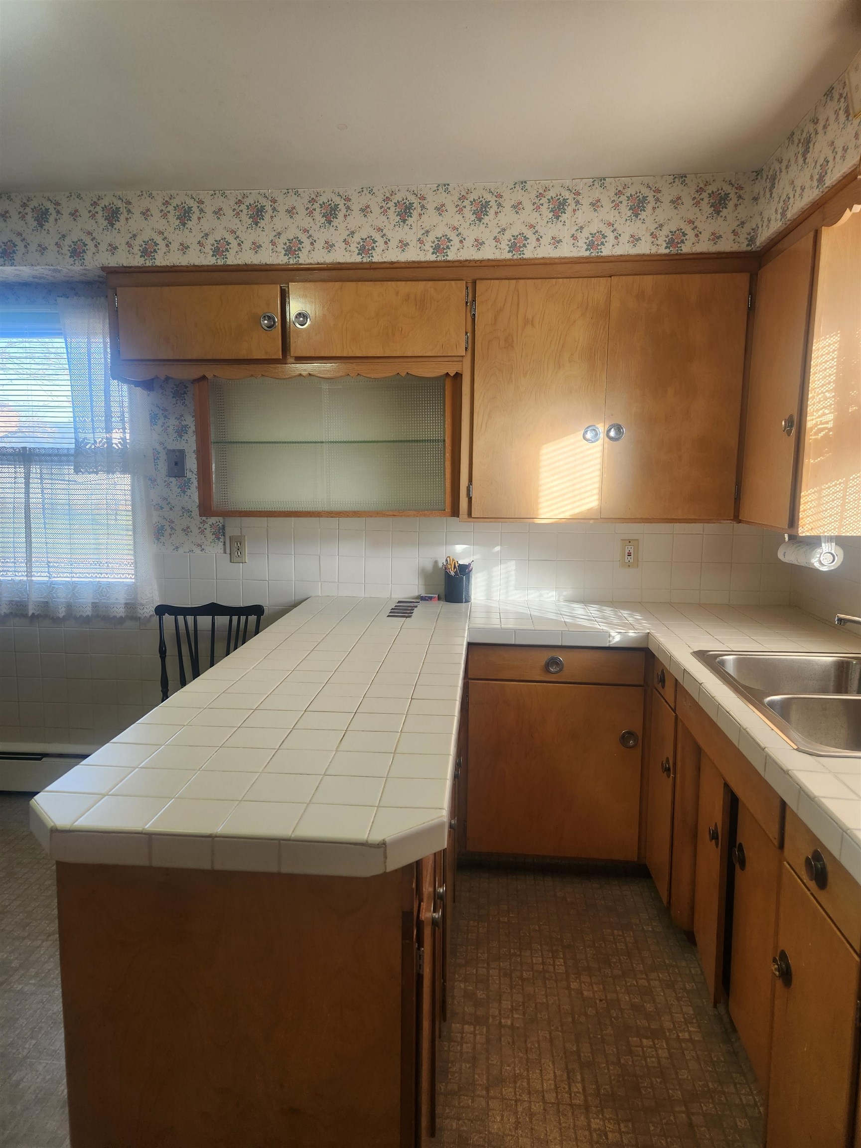 2114 S Madison Street