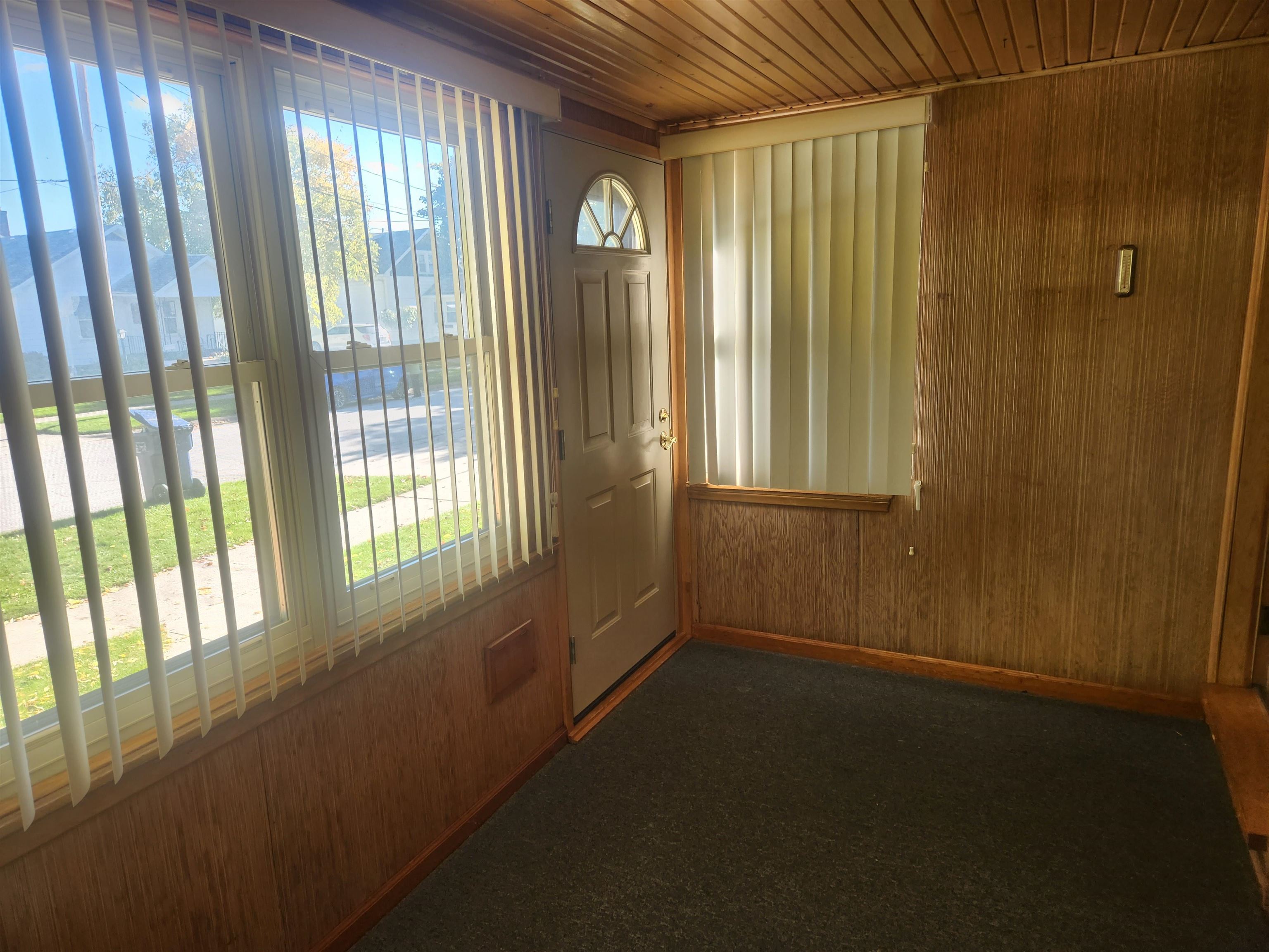 2114 S Madison Street