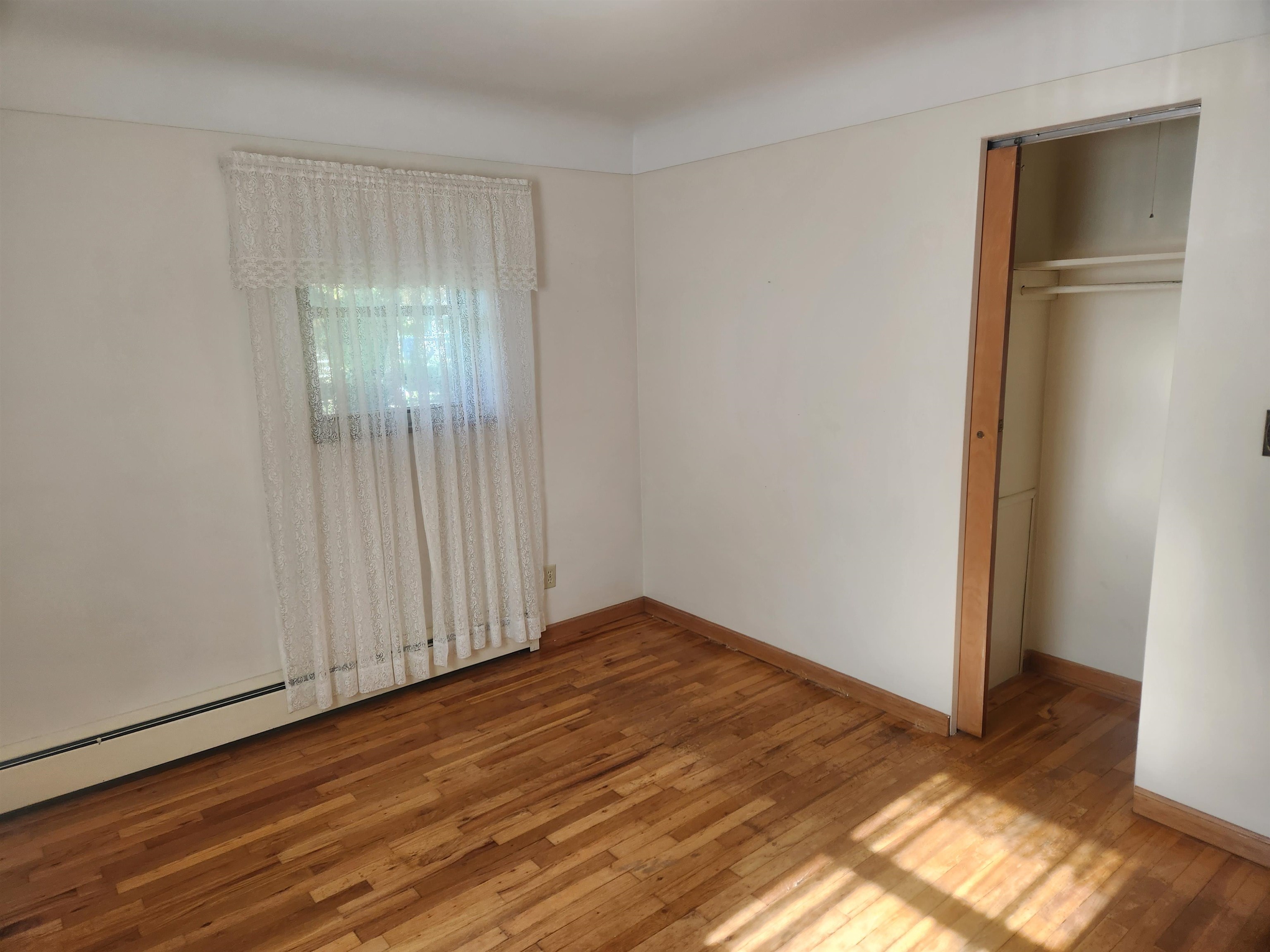 2114 S Madison Street