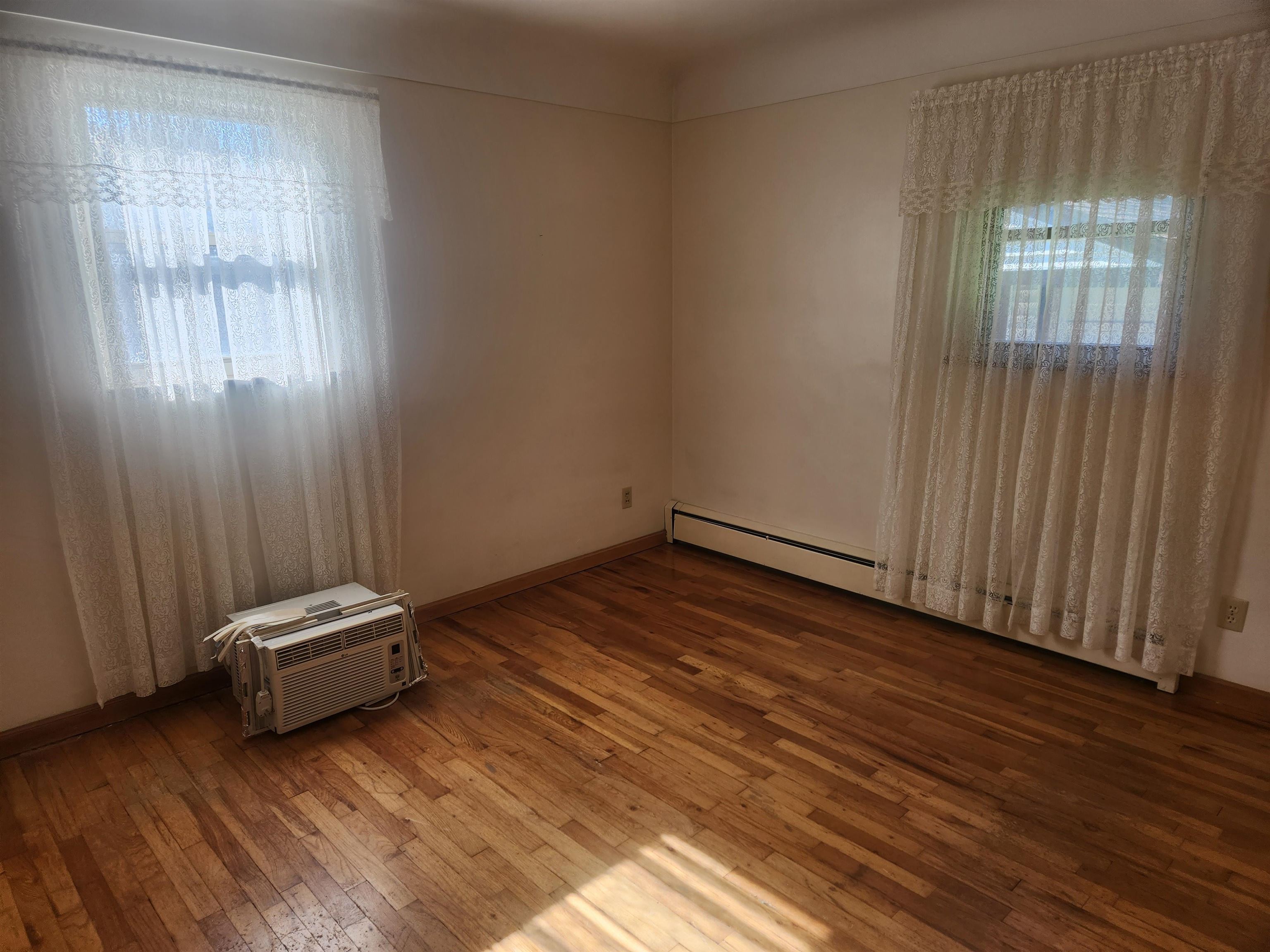 2114 S Madison Street