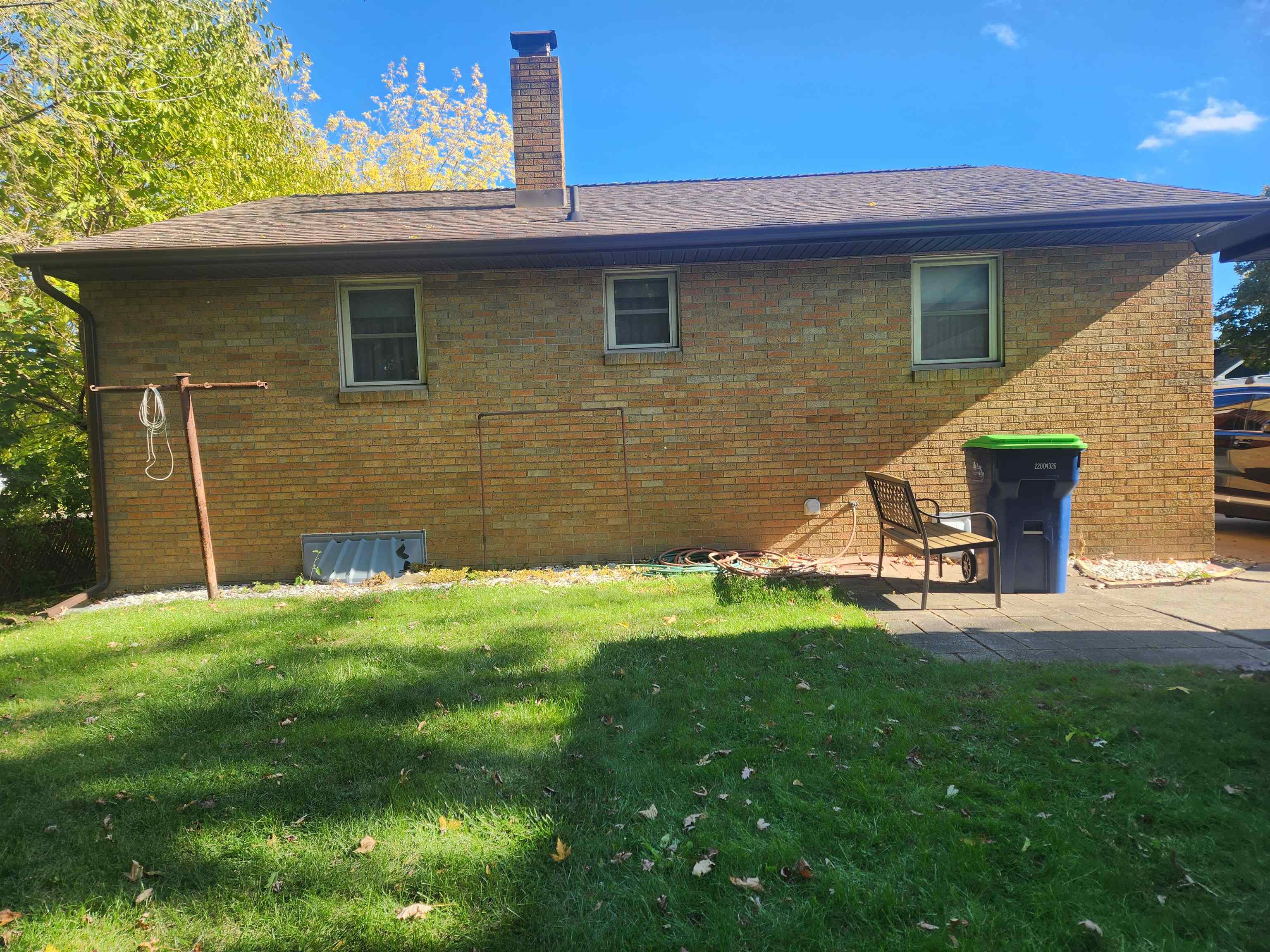 2114 S Madison Street