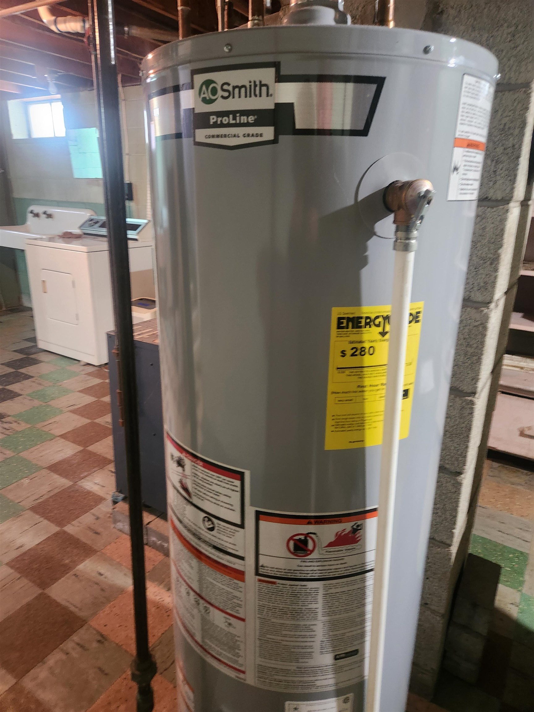 2114 S Madison Street