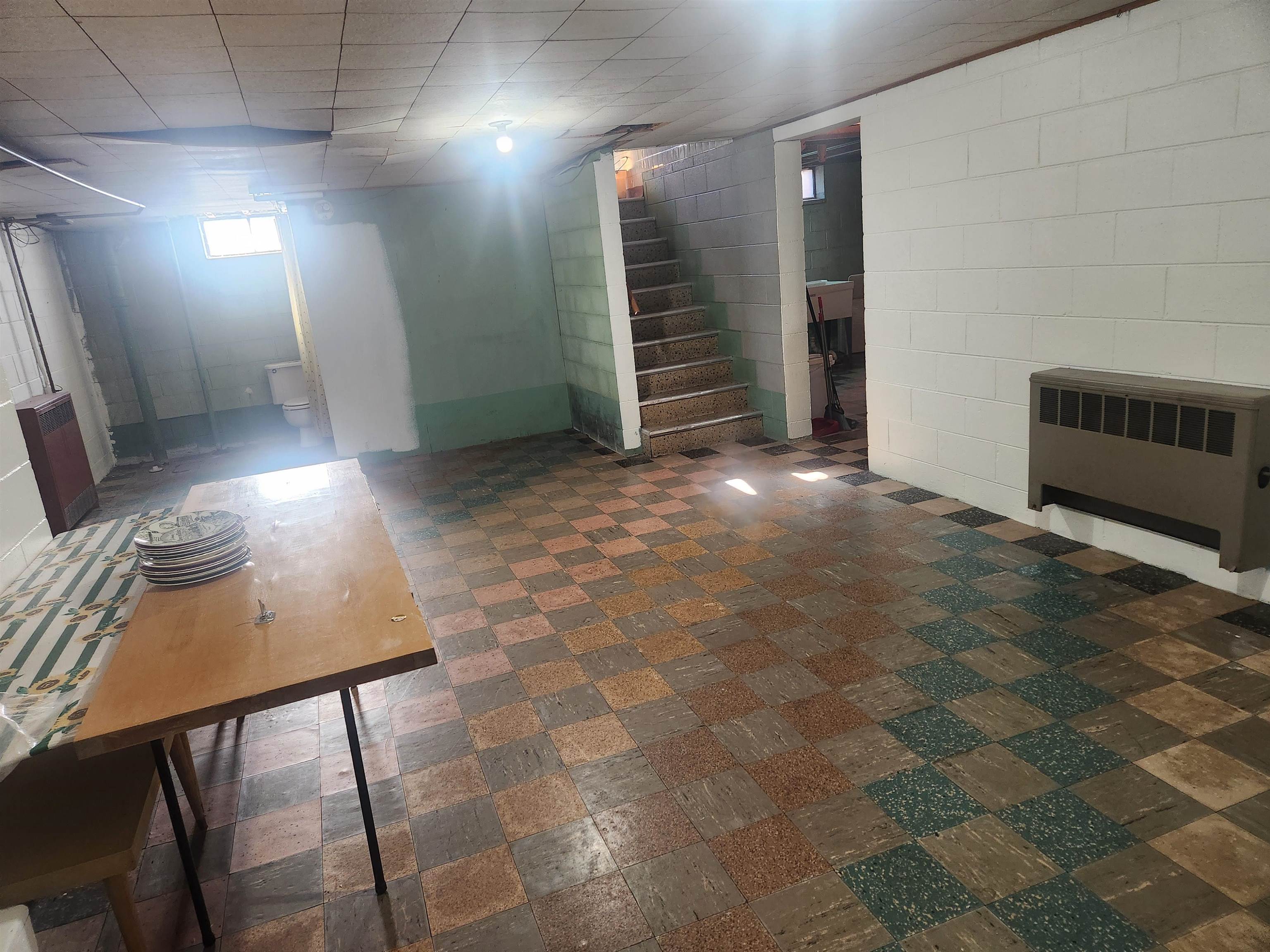 2114 S Madison Street