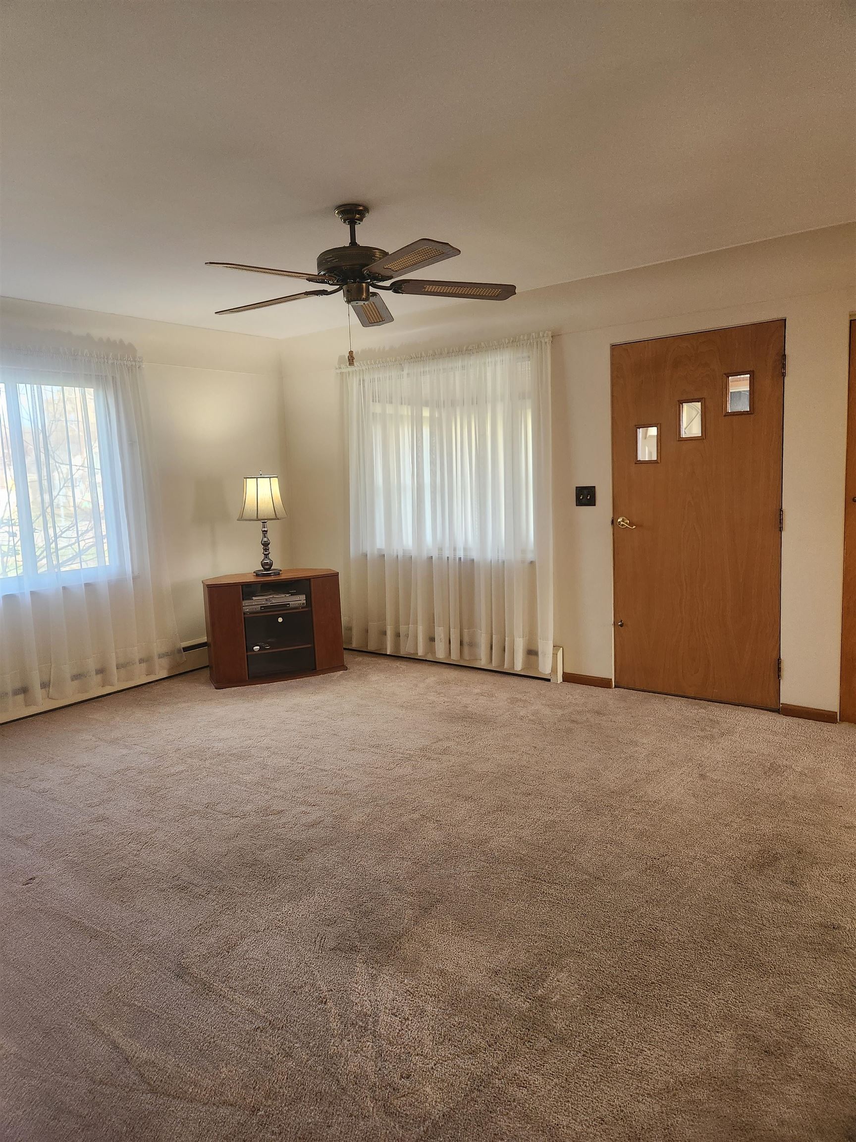 2114 S Madison Street