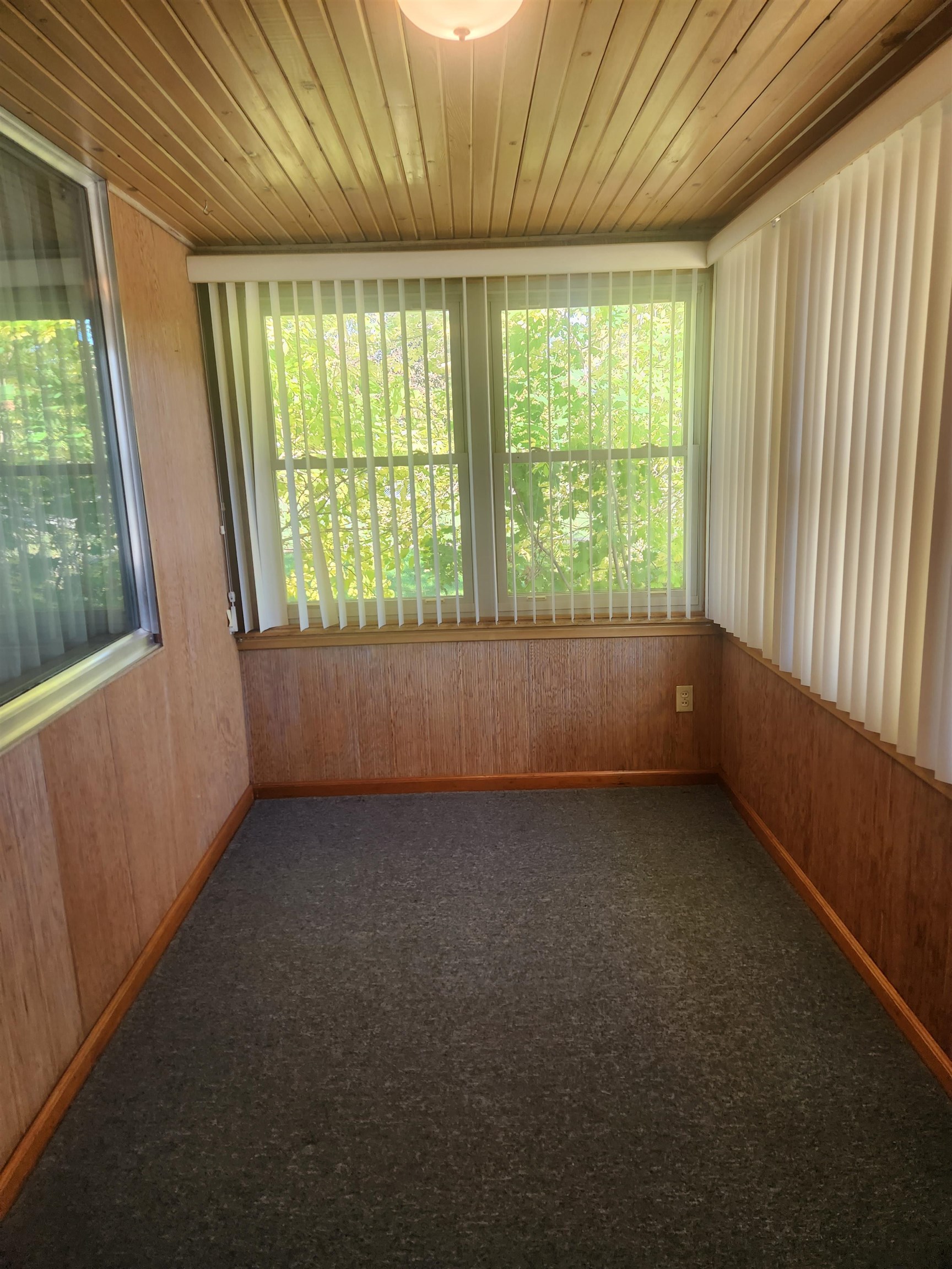 2114 S Madison Street