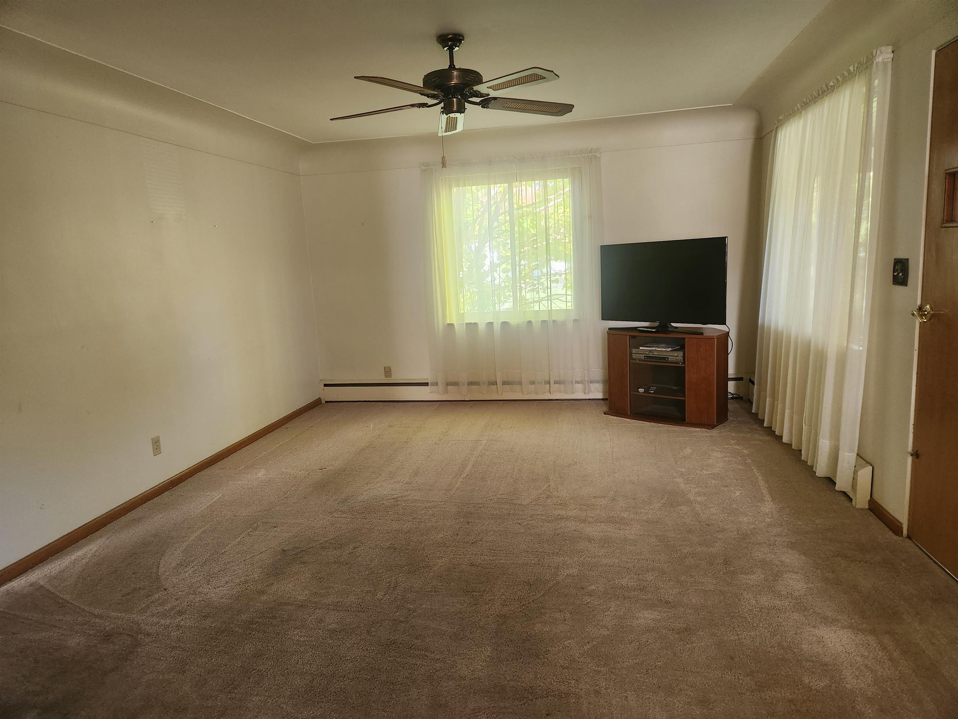 2114 S Madison Street