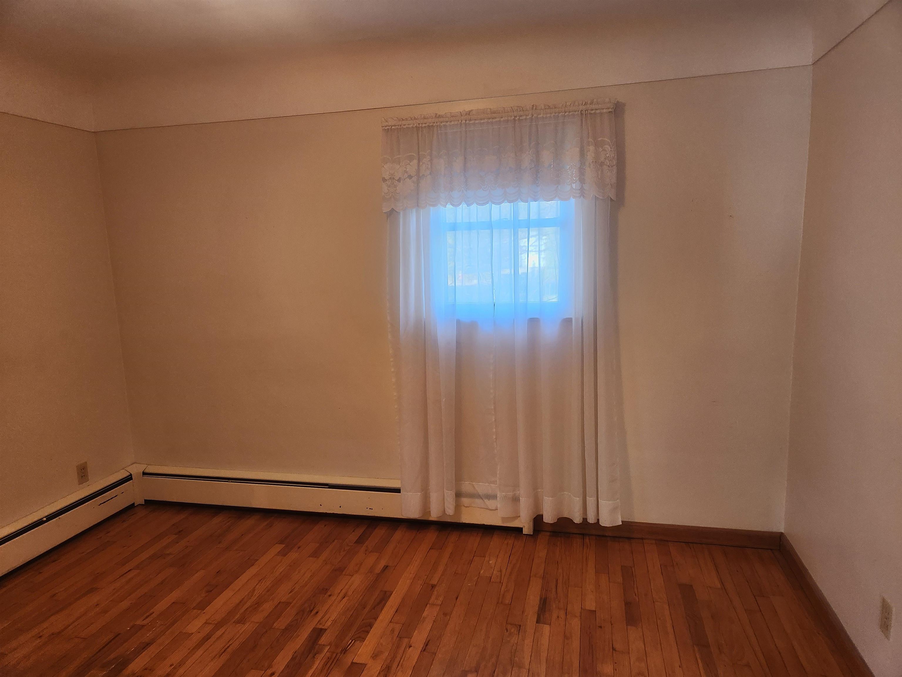 2114 S Madison Street