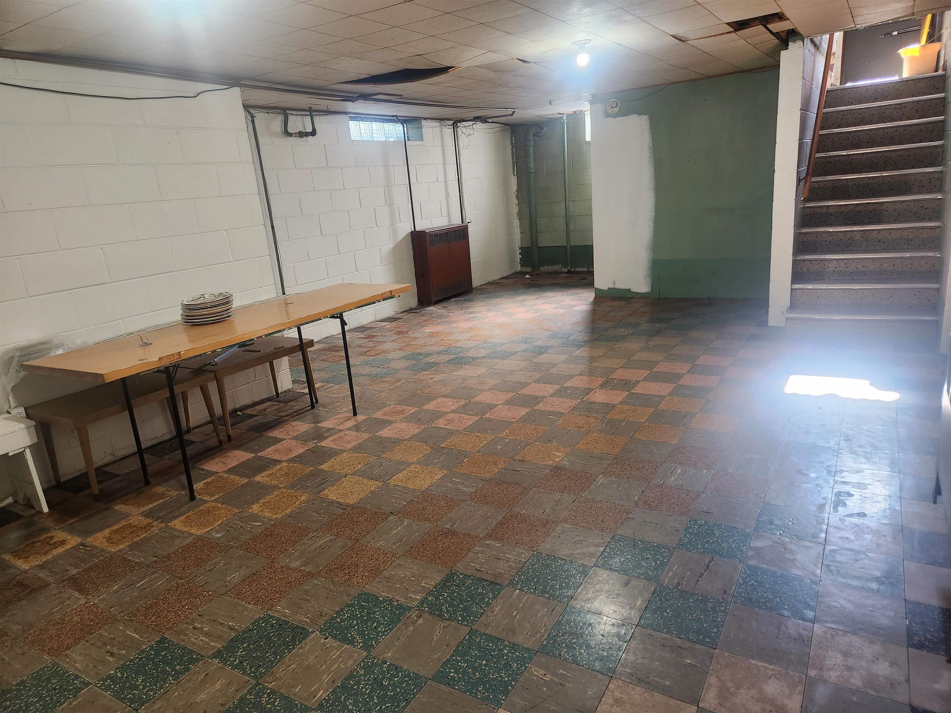 2114 S Madison Street