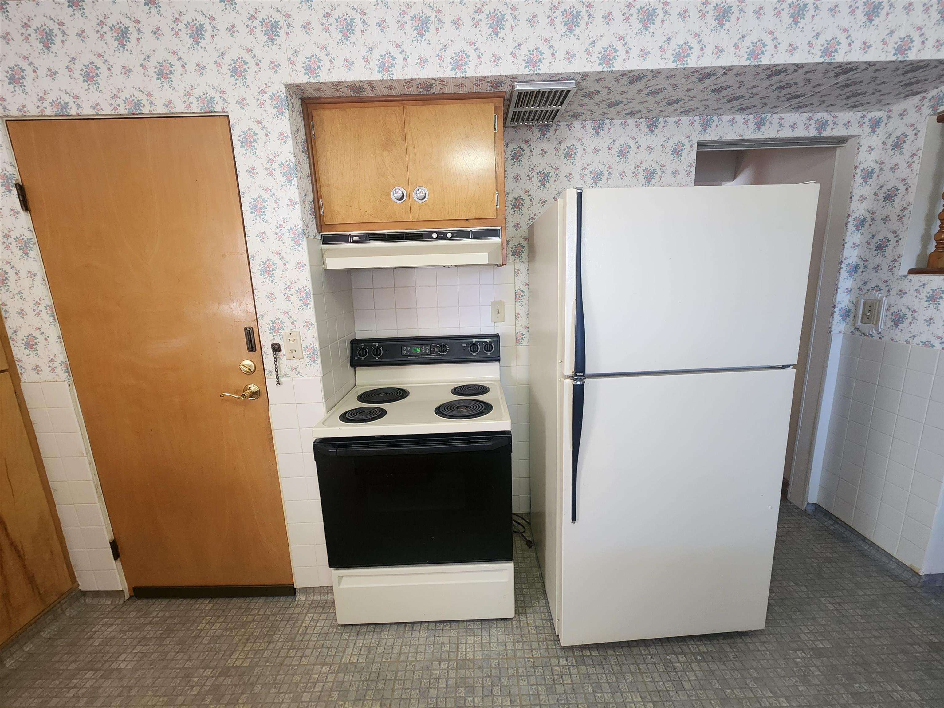 2114 S Madison Street