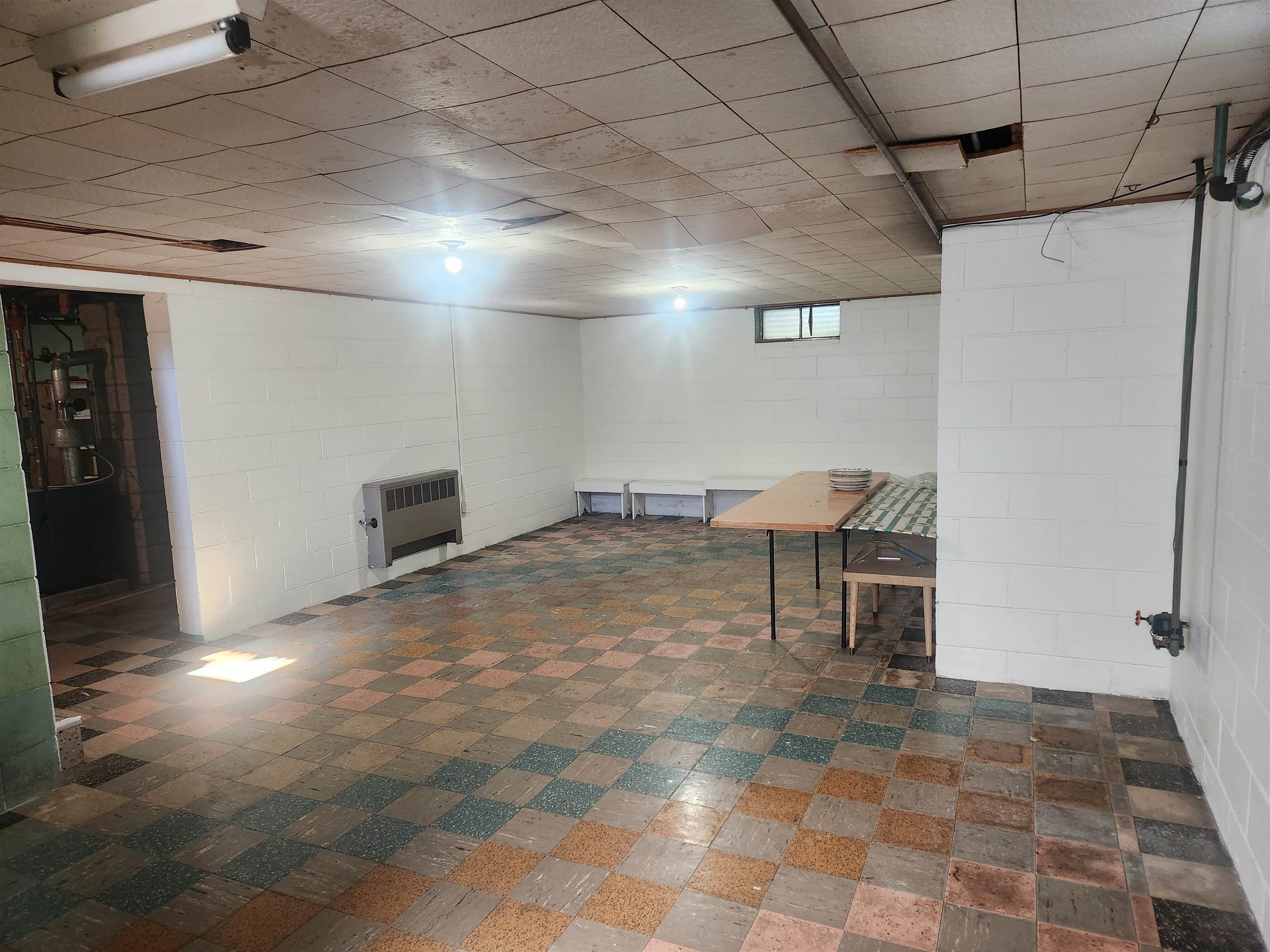 2114 S Madison Street